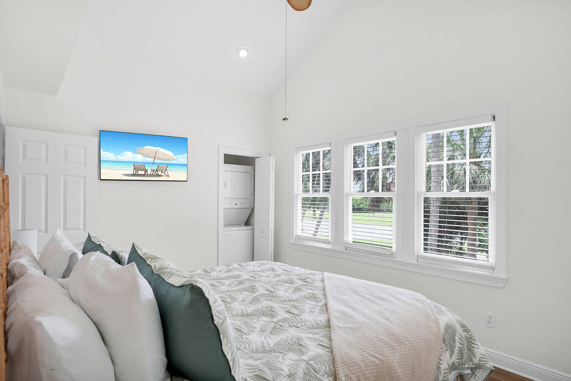 60 Golf Club Drive Property Photo 27