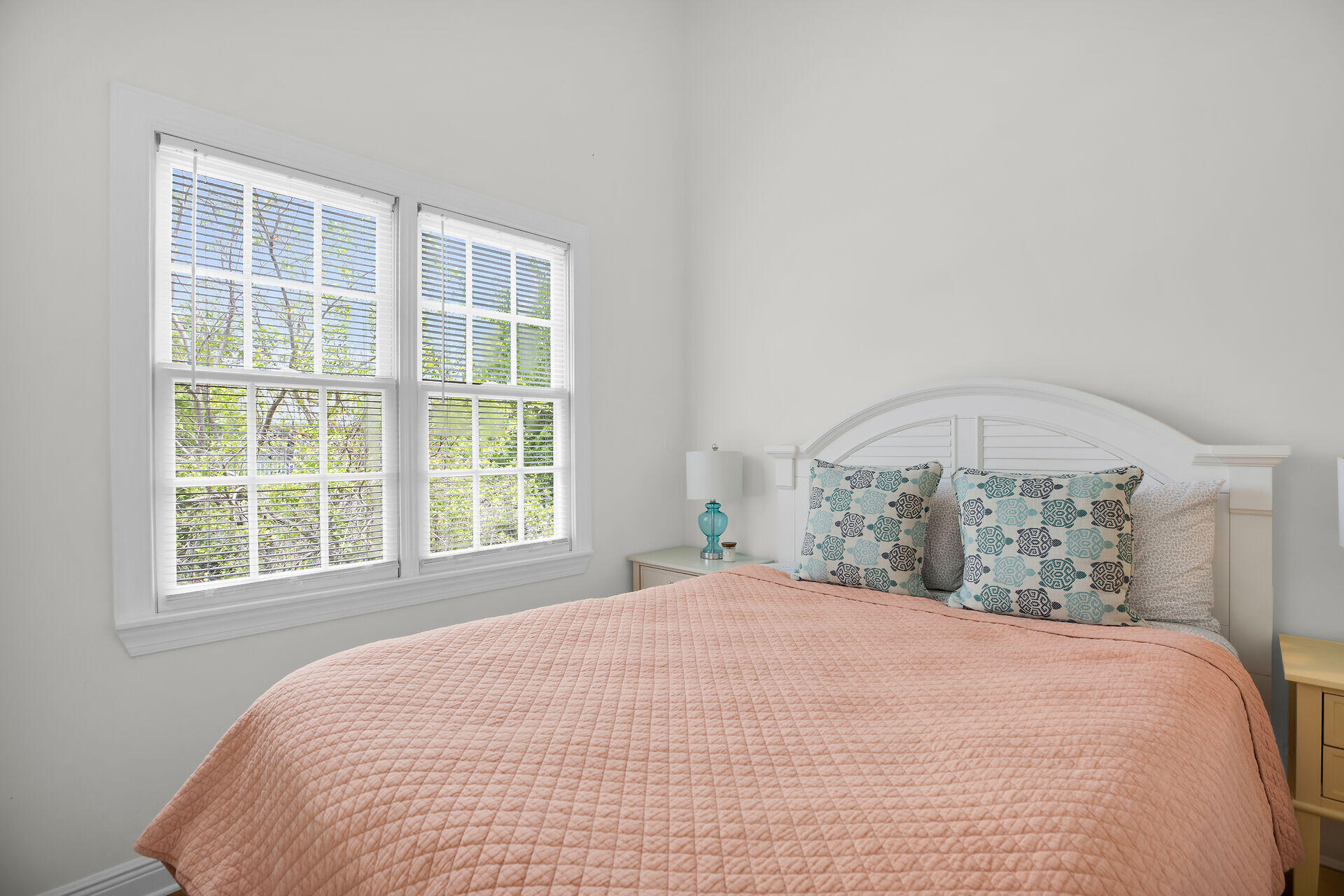 60 Golf Club Drive Property Photo 33