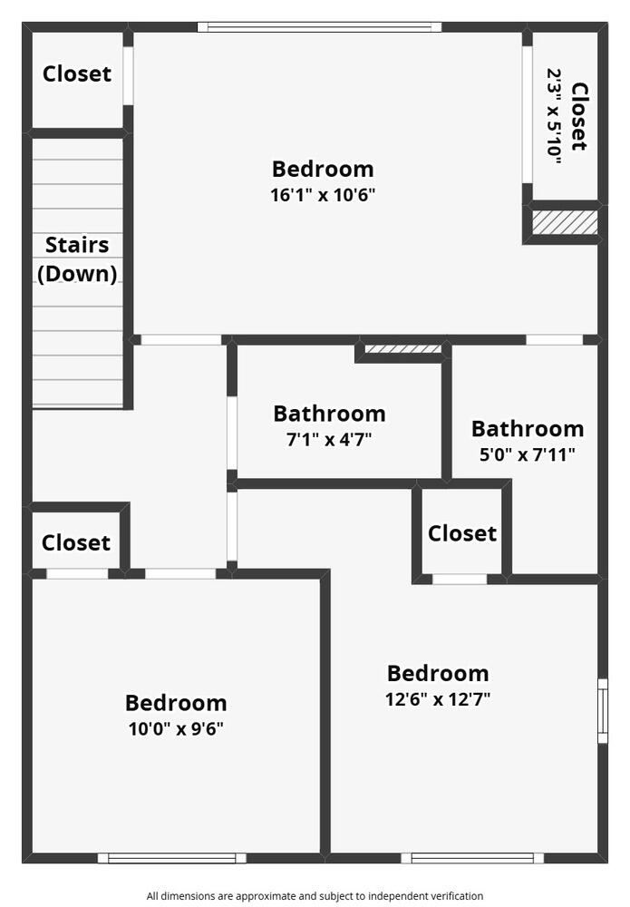 60 Golf Club Drive Property Photo 35