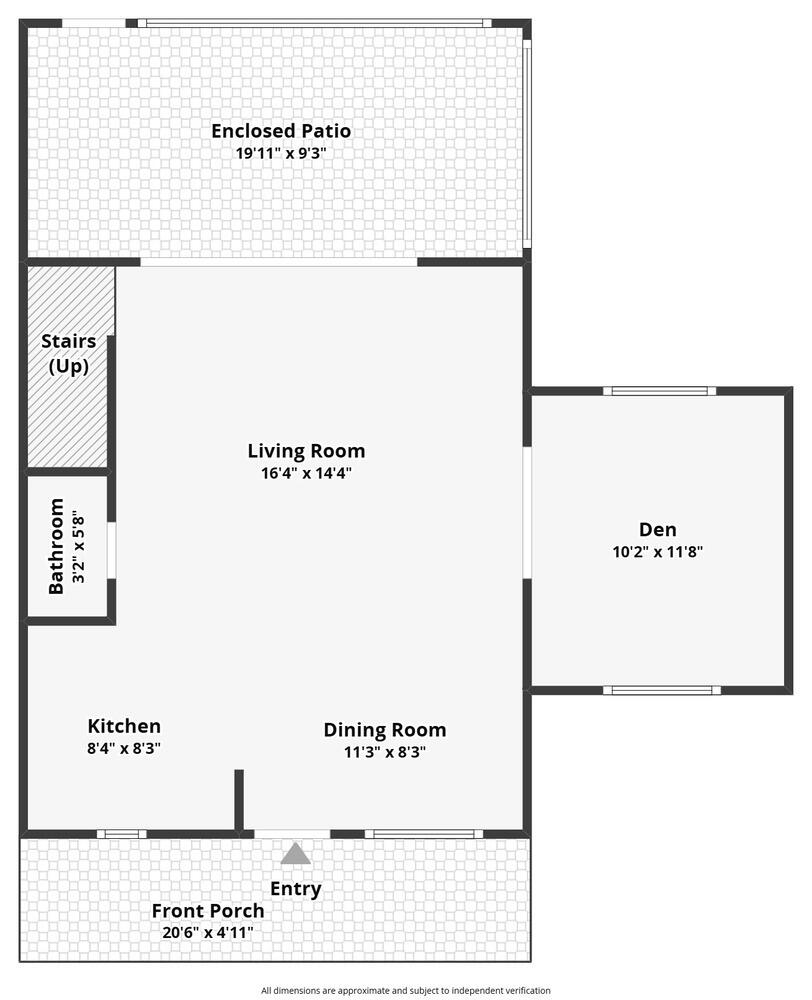 60 Golf Club Drive Property Photo 36