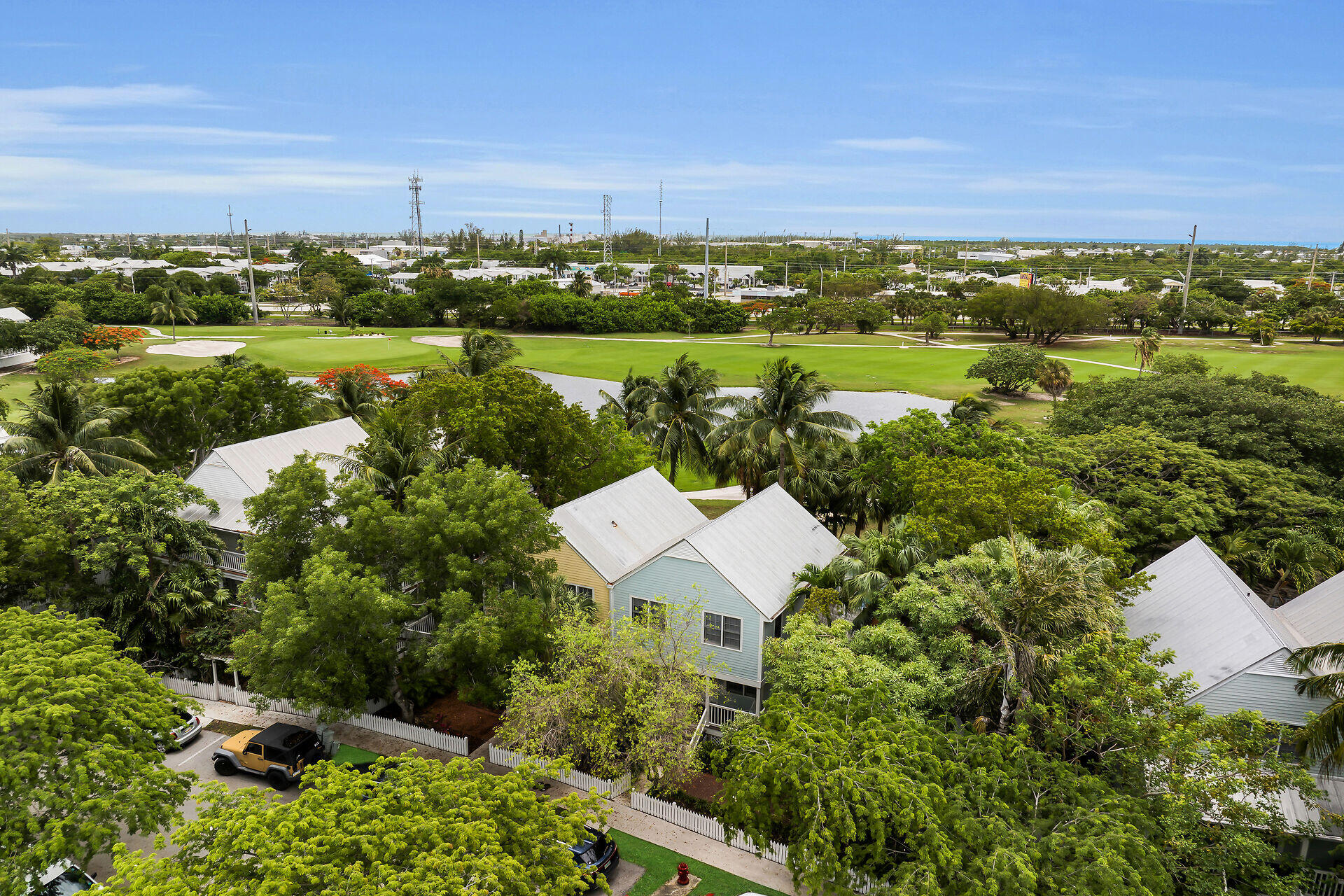 60 Golf Club Drive Property Photo 42
