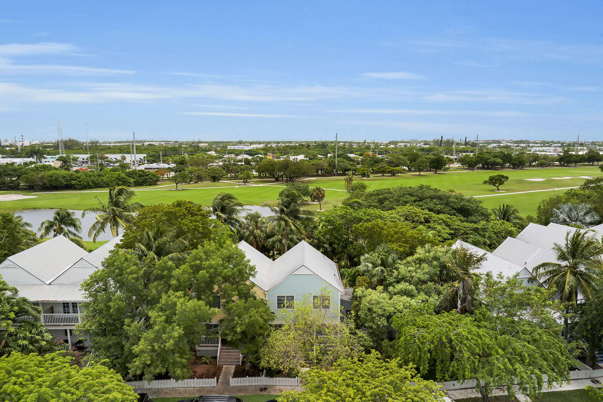 60 Golf Club Drive Property Photo 43