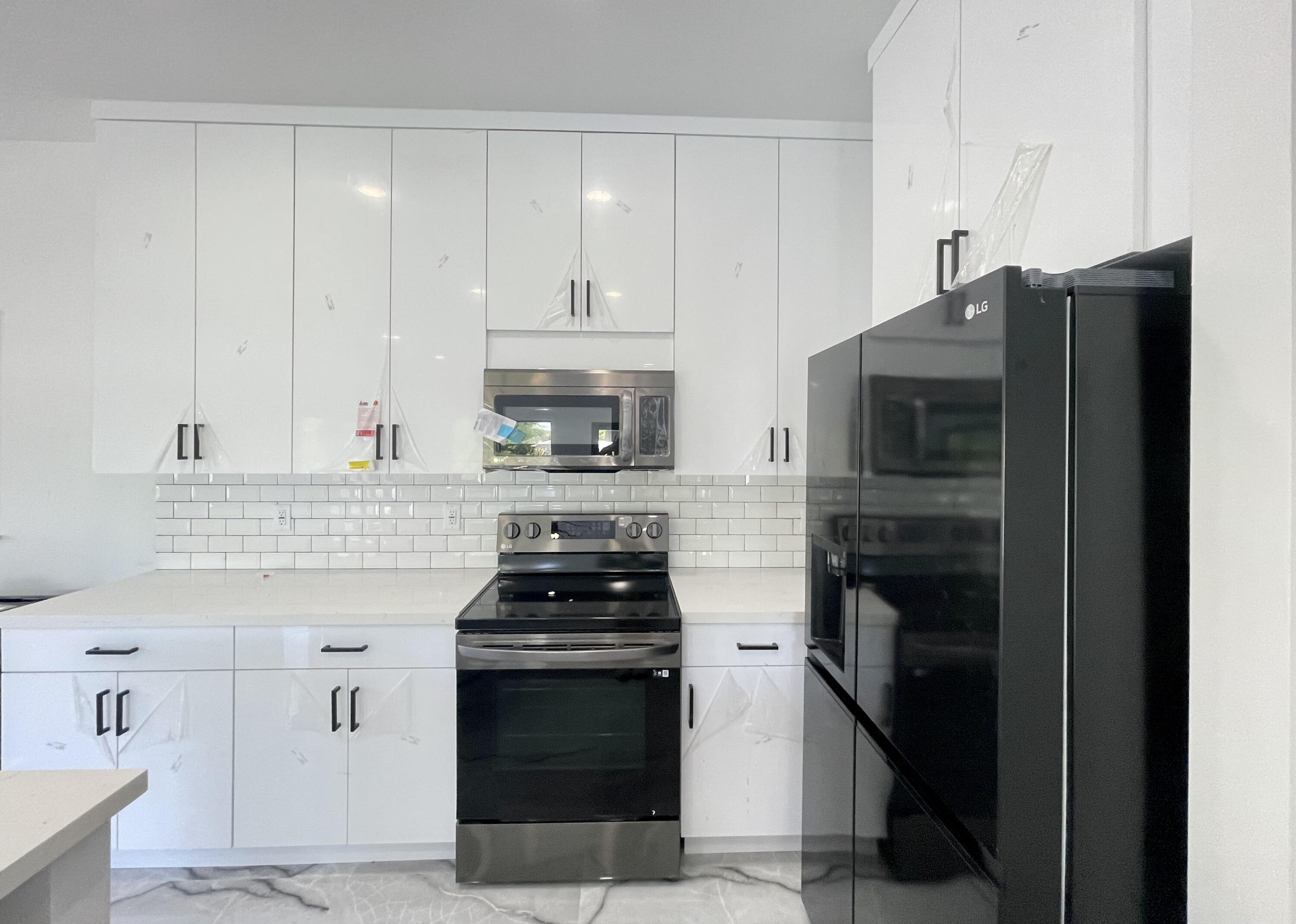118 Harry Harris Drive Property Photo 19