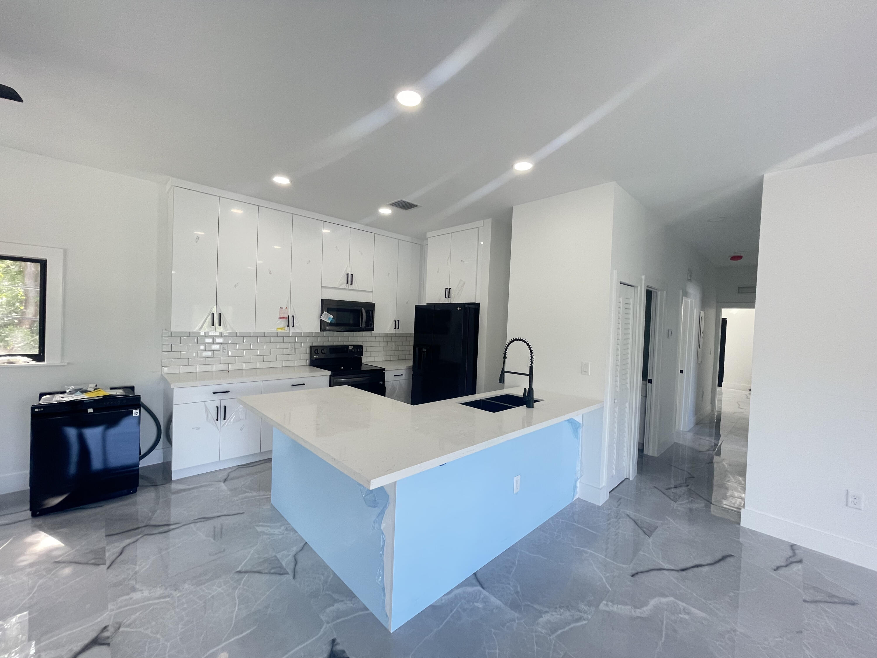 118 Harry Harris Drive Property Photo 20