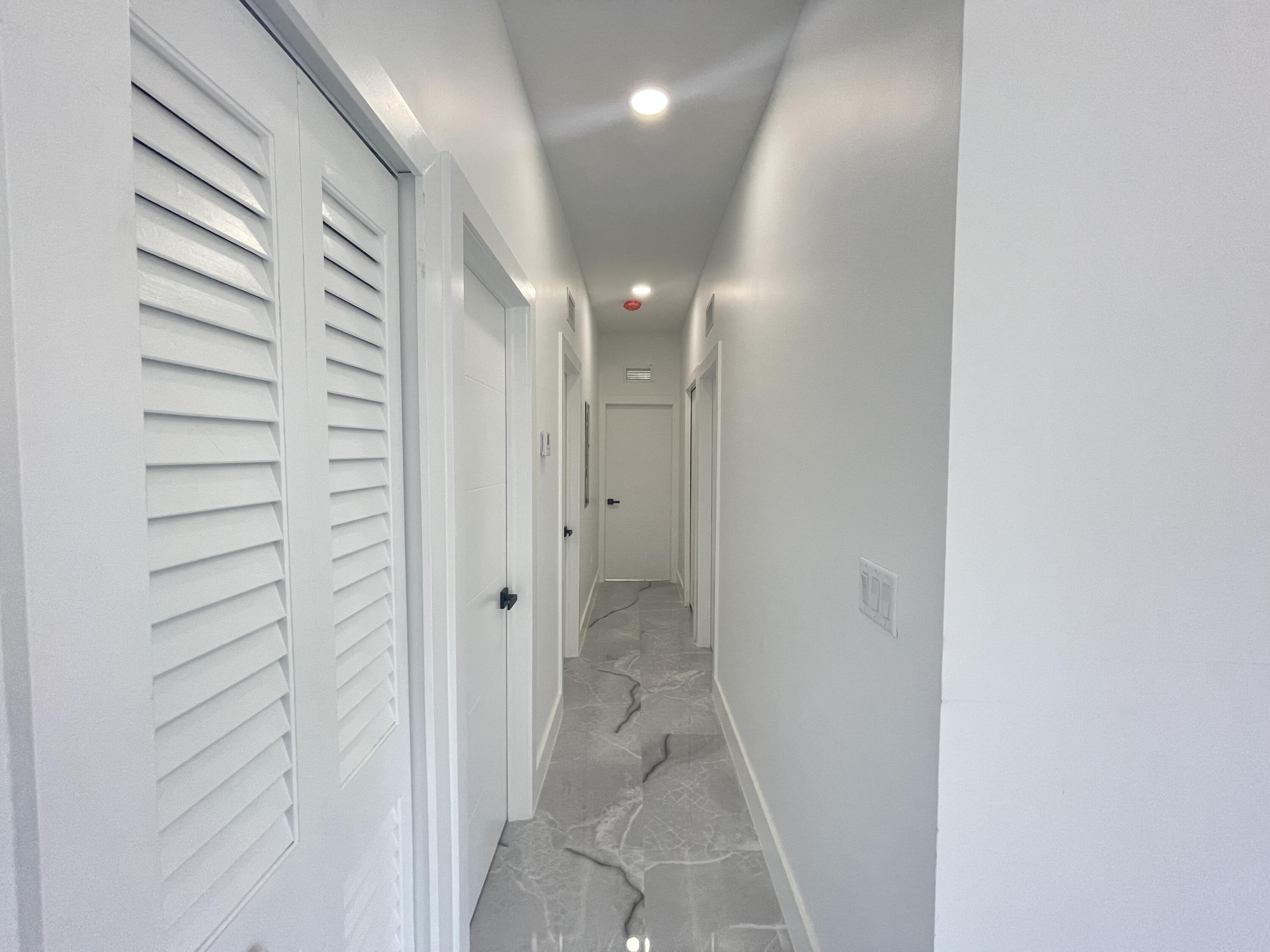 118 Harry Harris Drive Property Photo 23
