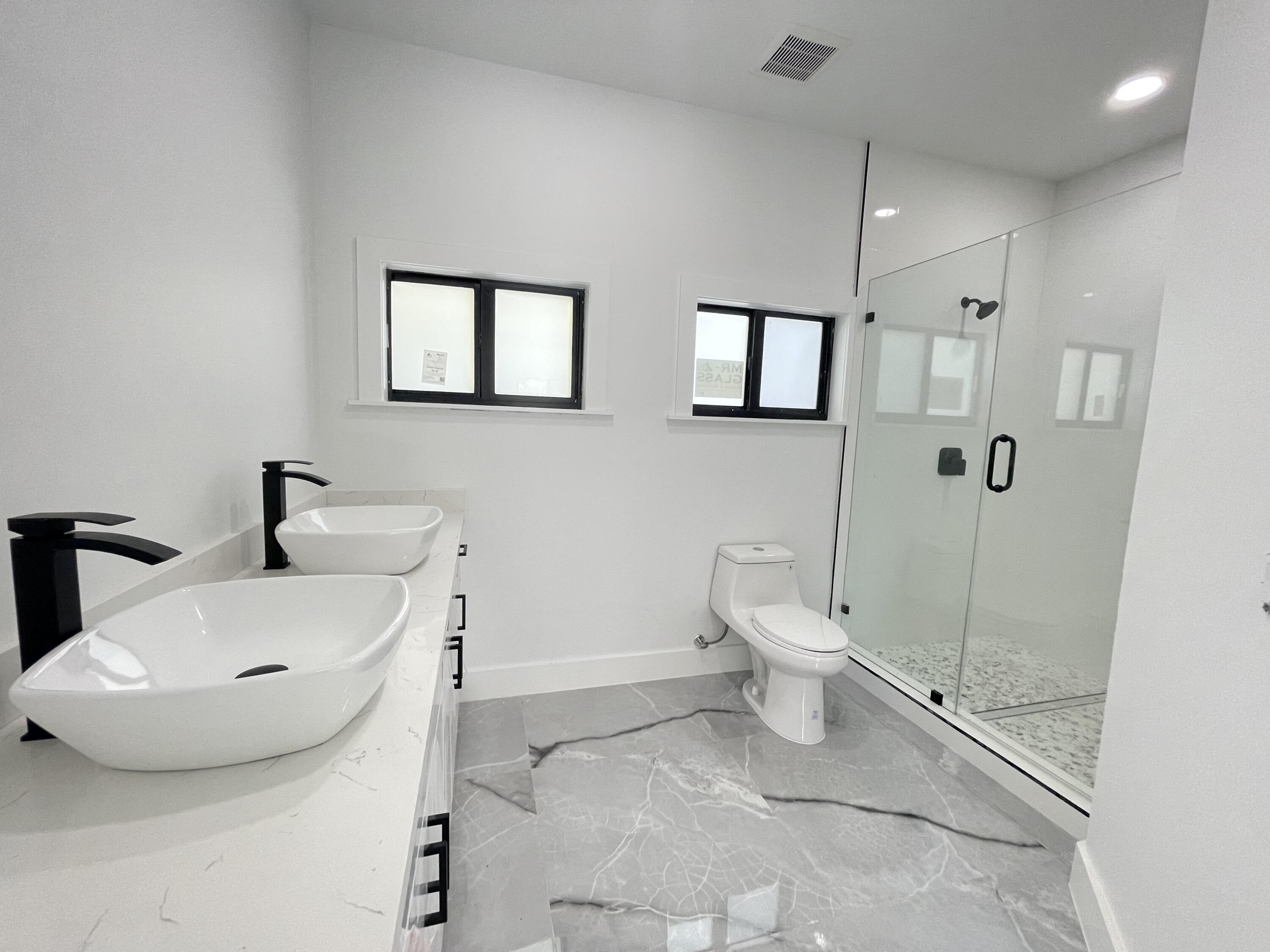 118 Harry Harris Drive Property Photo 27