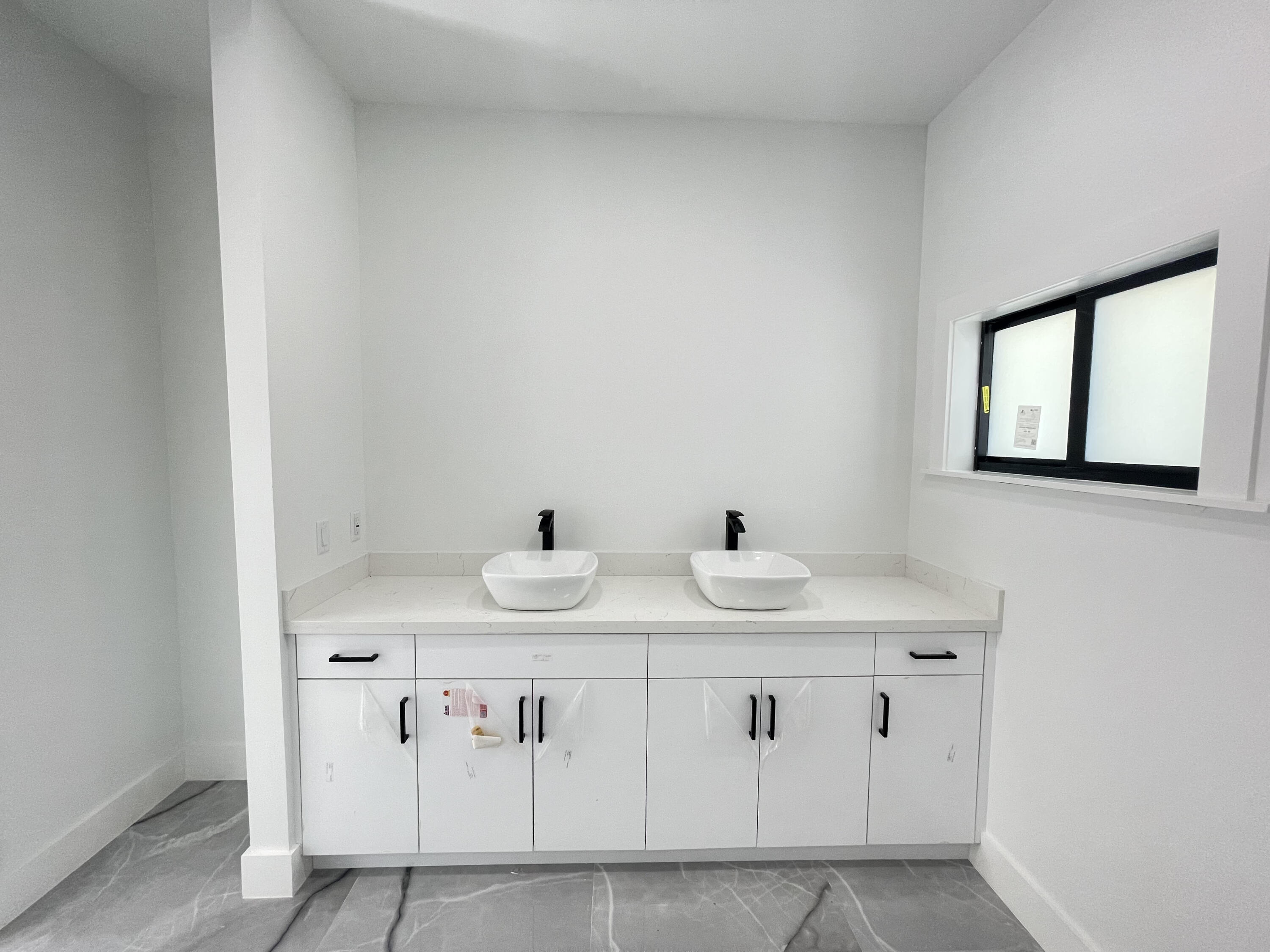 118 Harry Harris Drive Property Photo 29