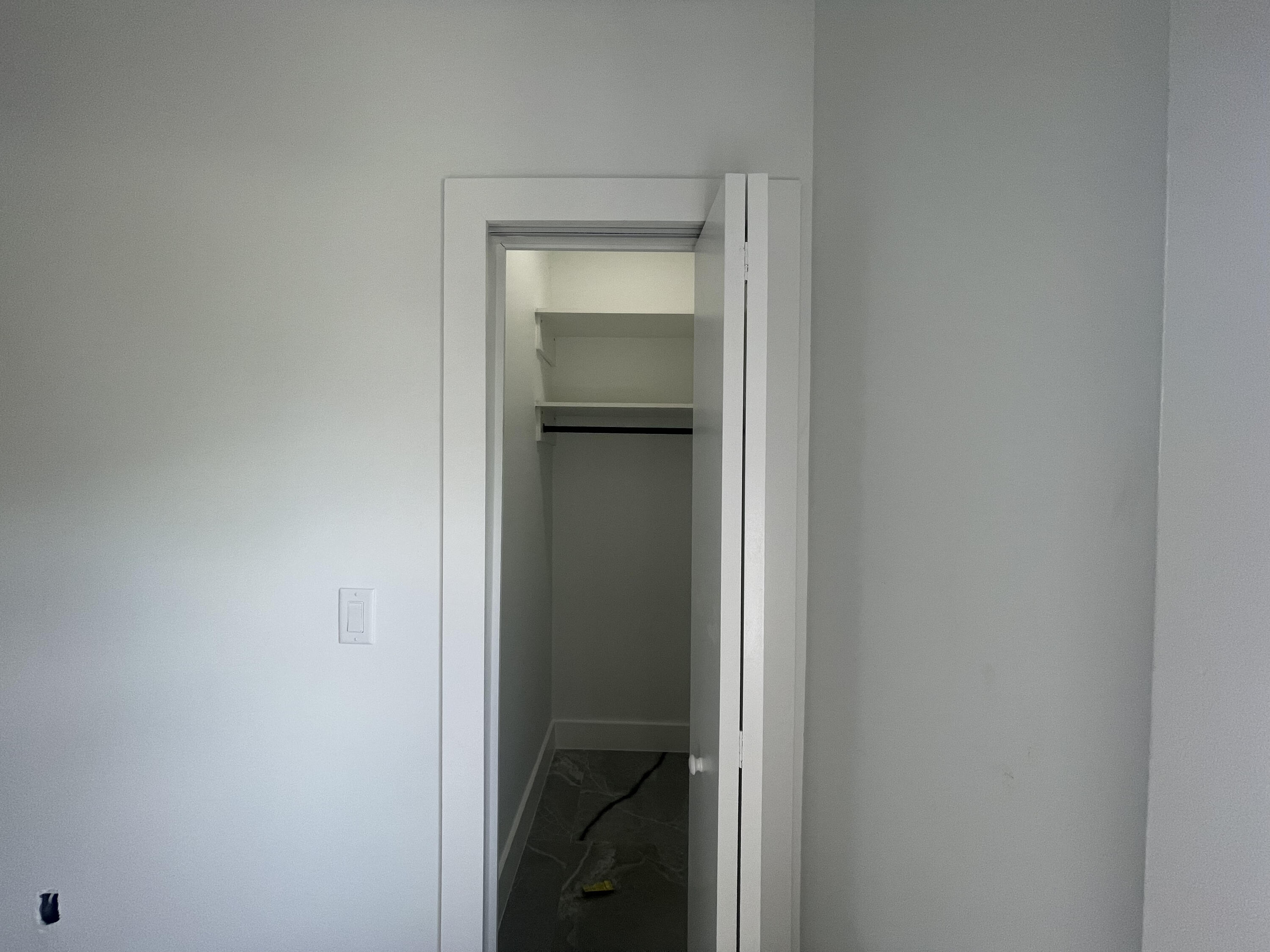118 Harry Harris Drive Property Photo 32