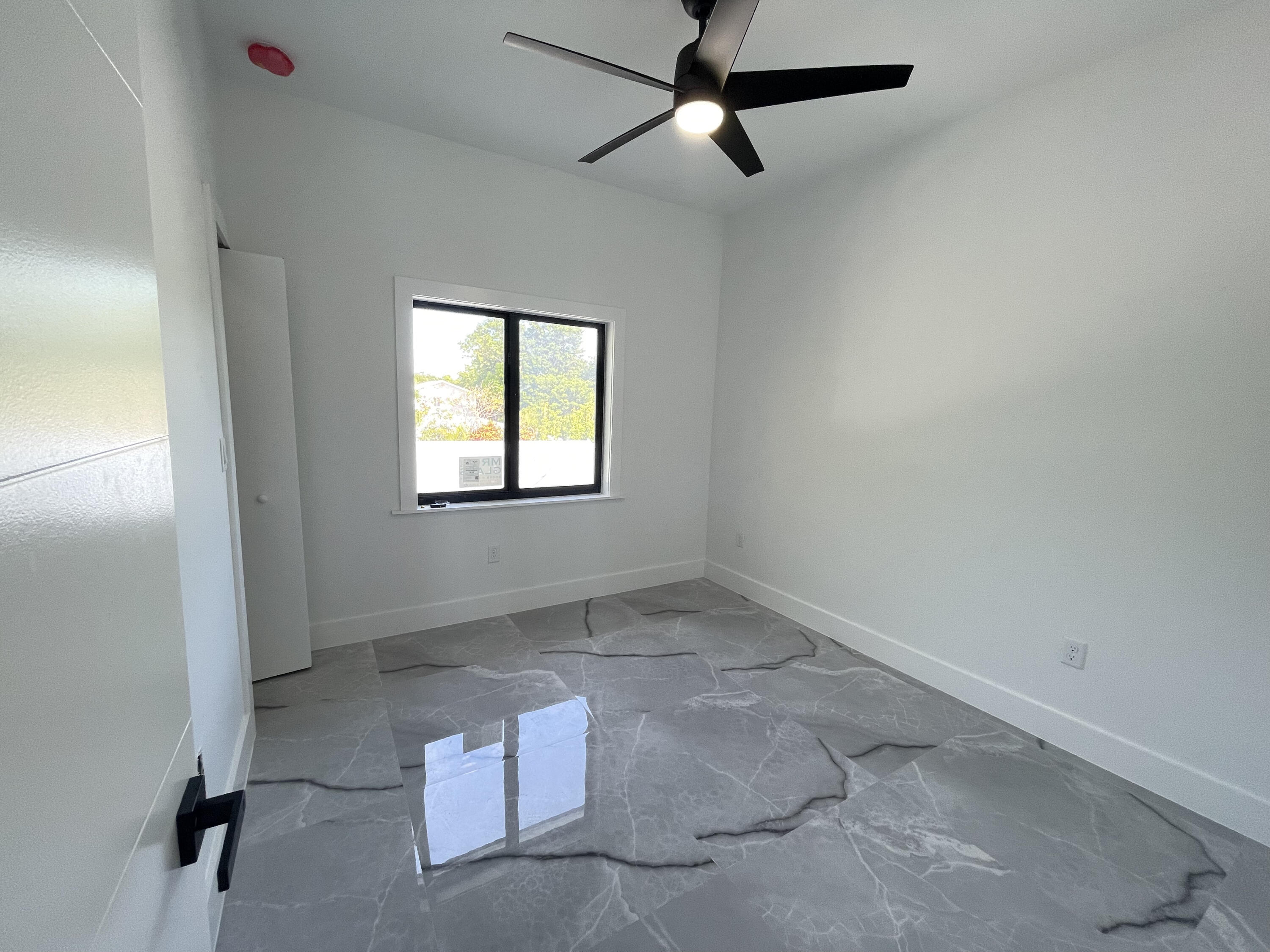 118 Harry Harris Drive Property Photo 33