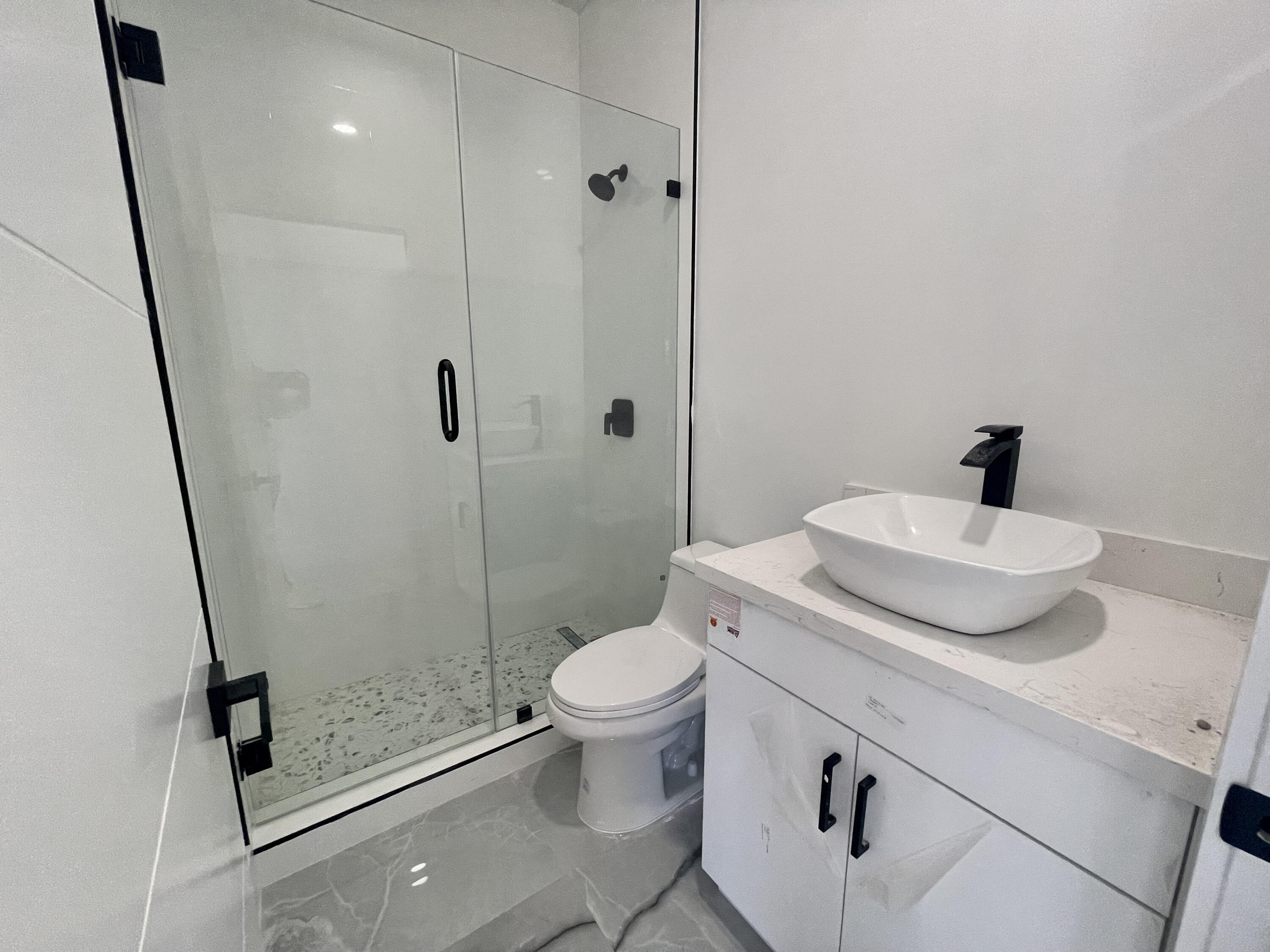 118 Harry Harris Drive Property Photo 36