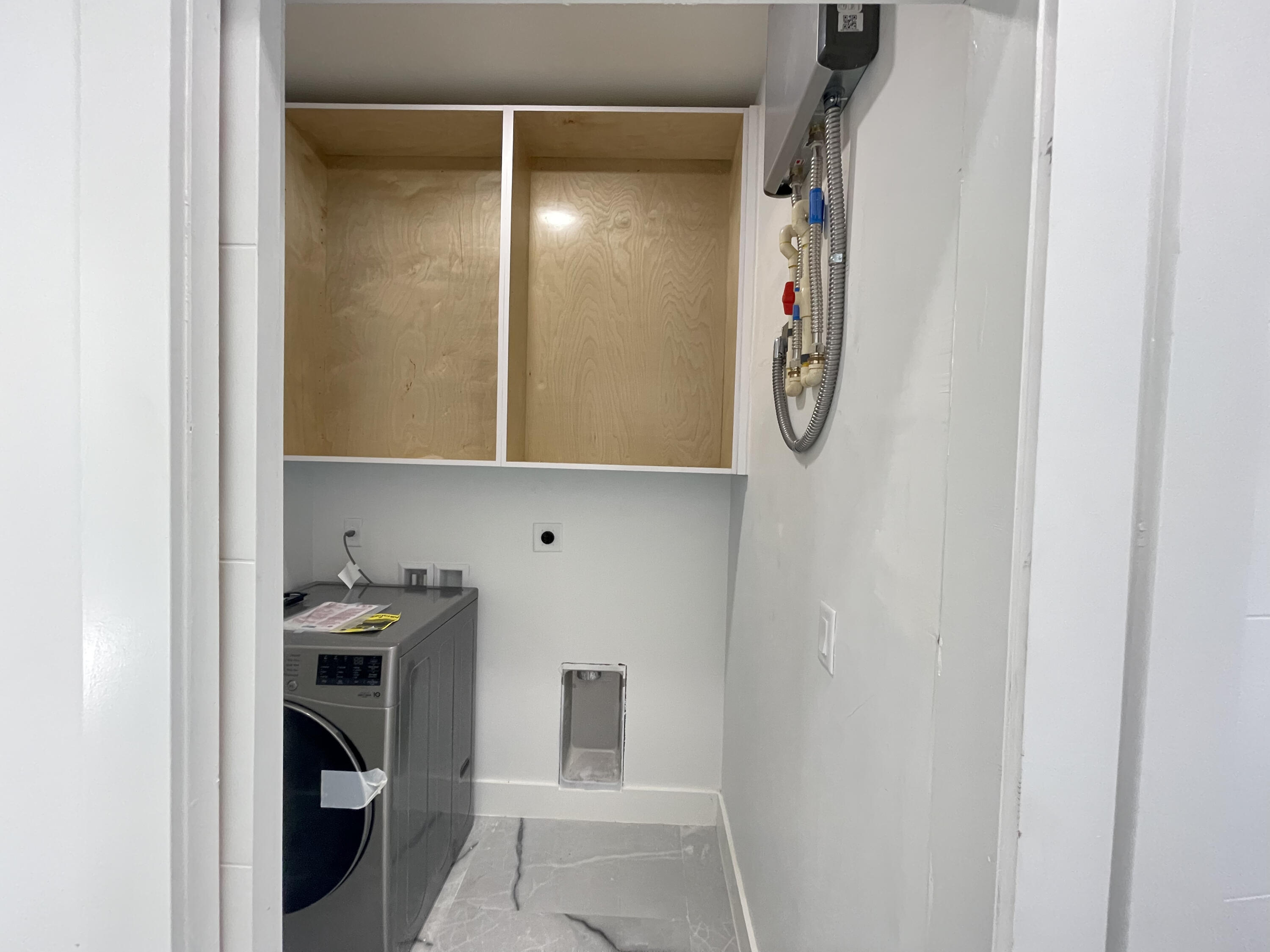 118 Harry Harris Drive Property Photo 37