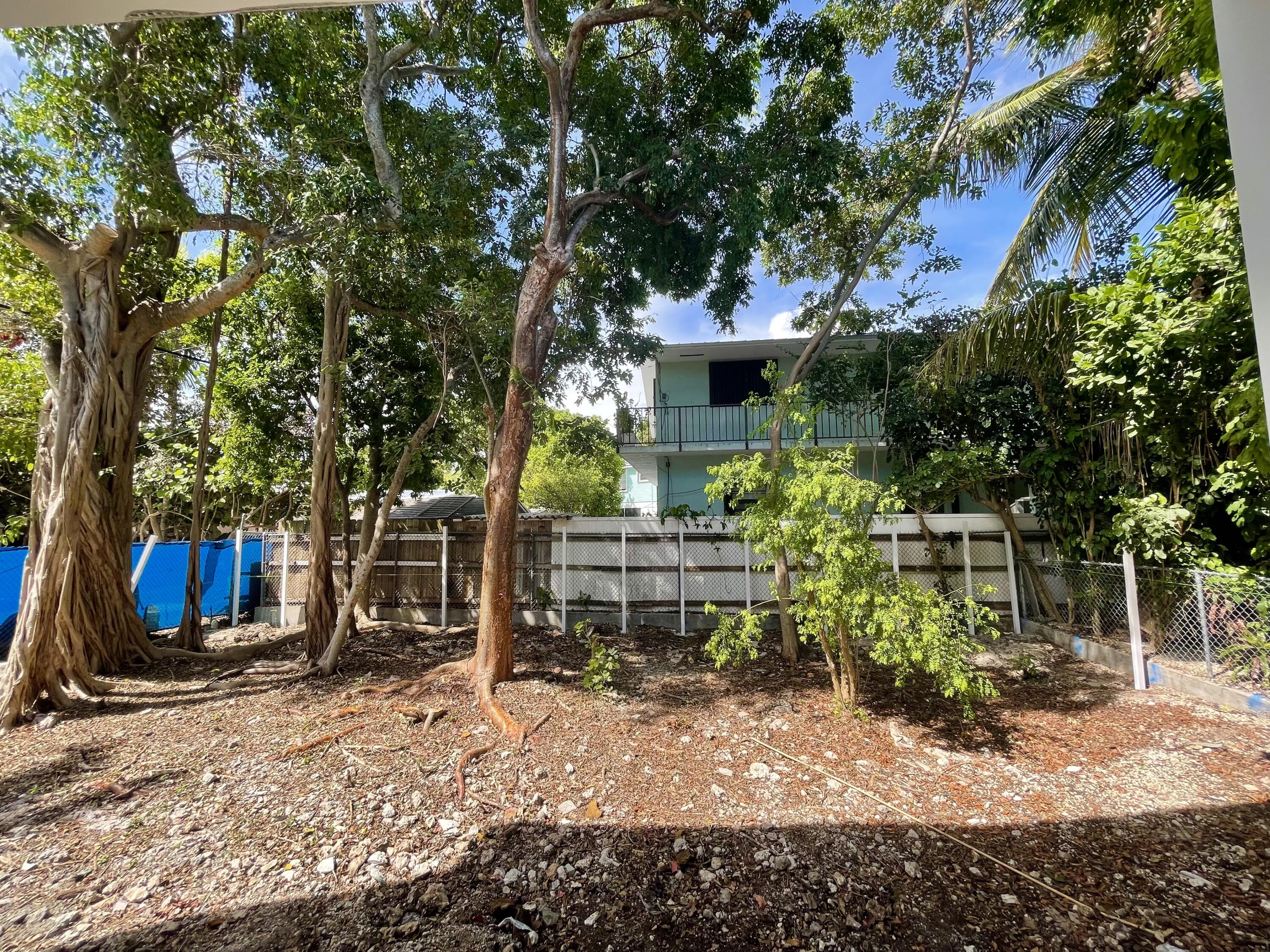 118 Harry Harris Drive Property Photo 38