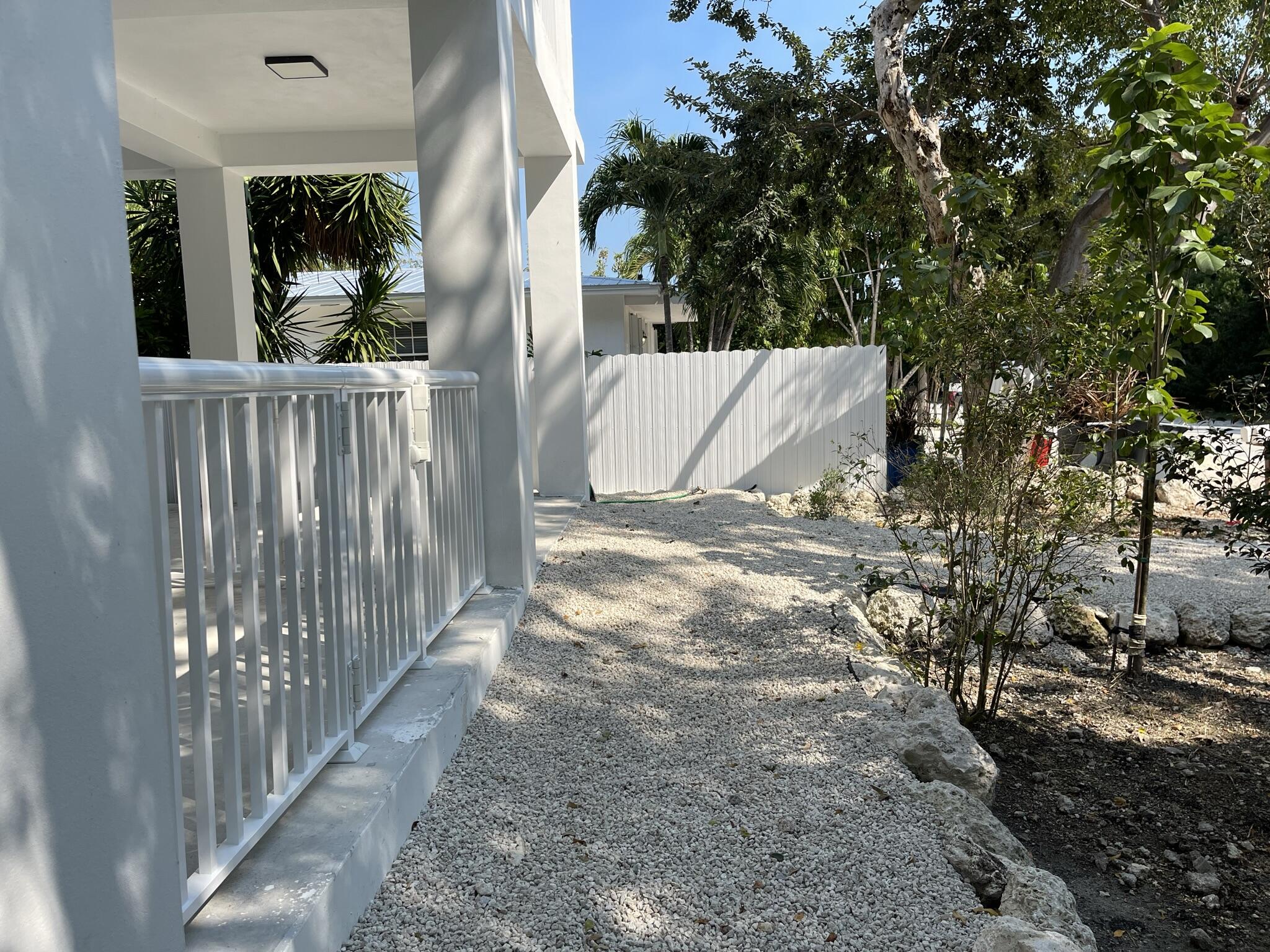 118 Harry Harris Drive Property Photo 45
