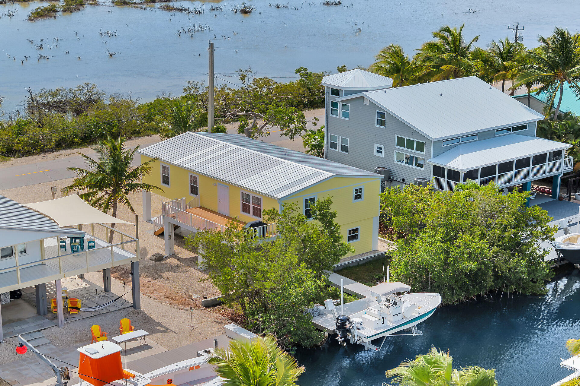 437 Pirates Road Property Photo 1