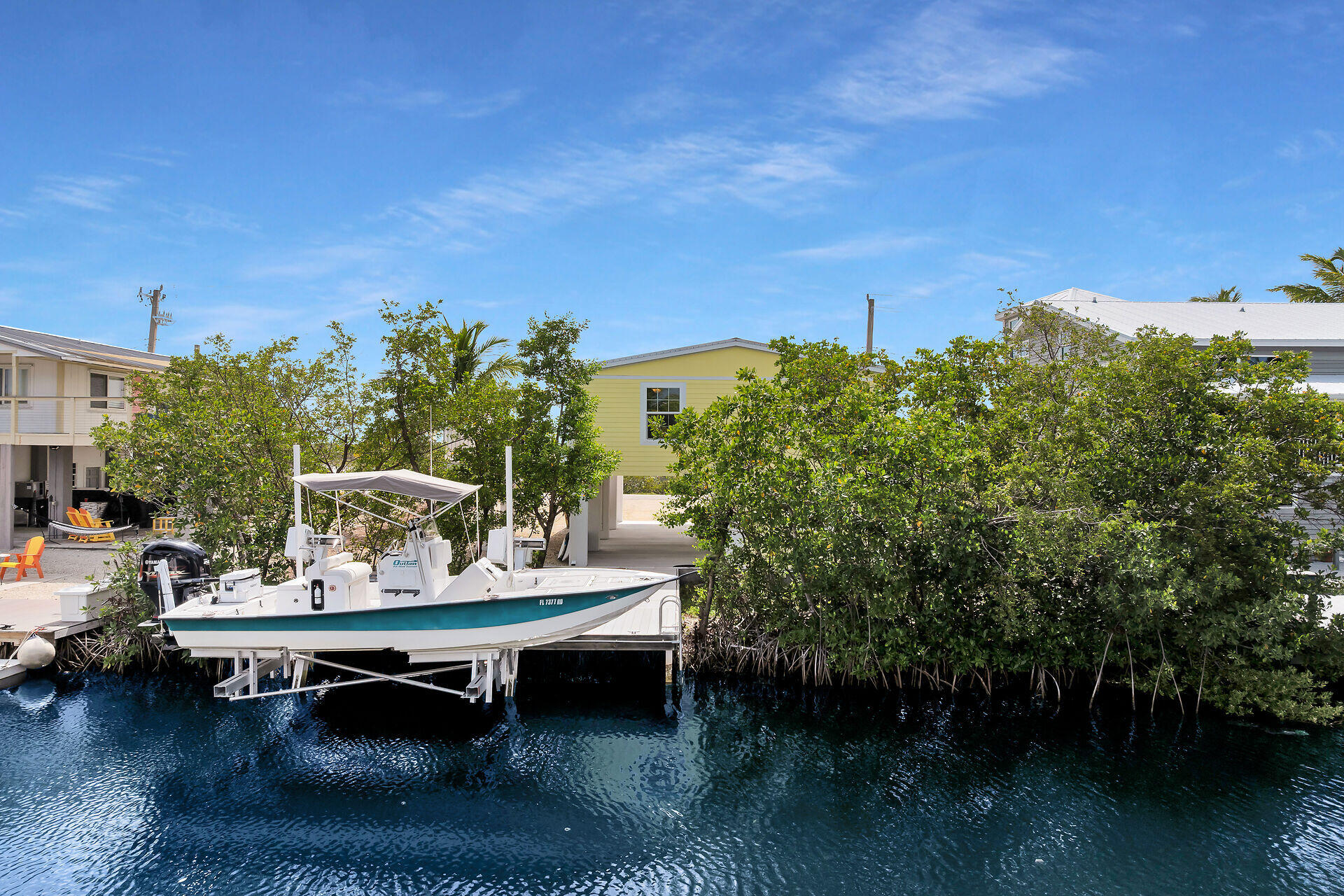 437 Pirates Road Property Photo 8
