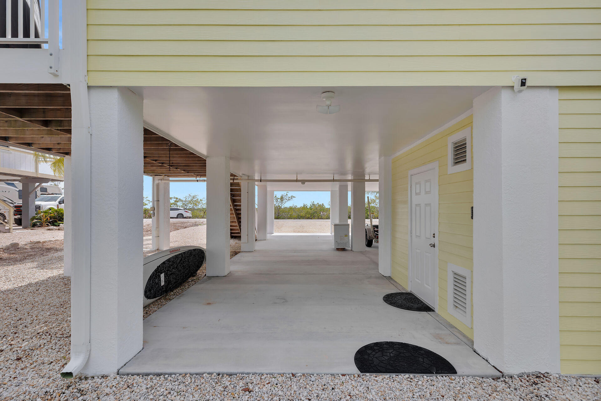 437 Pirates Road Property Photo 9