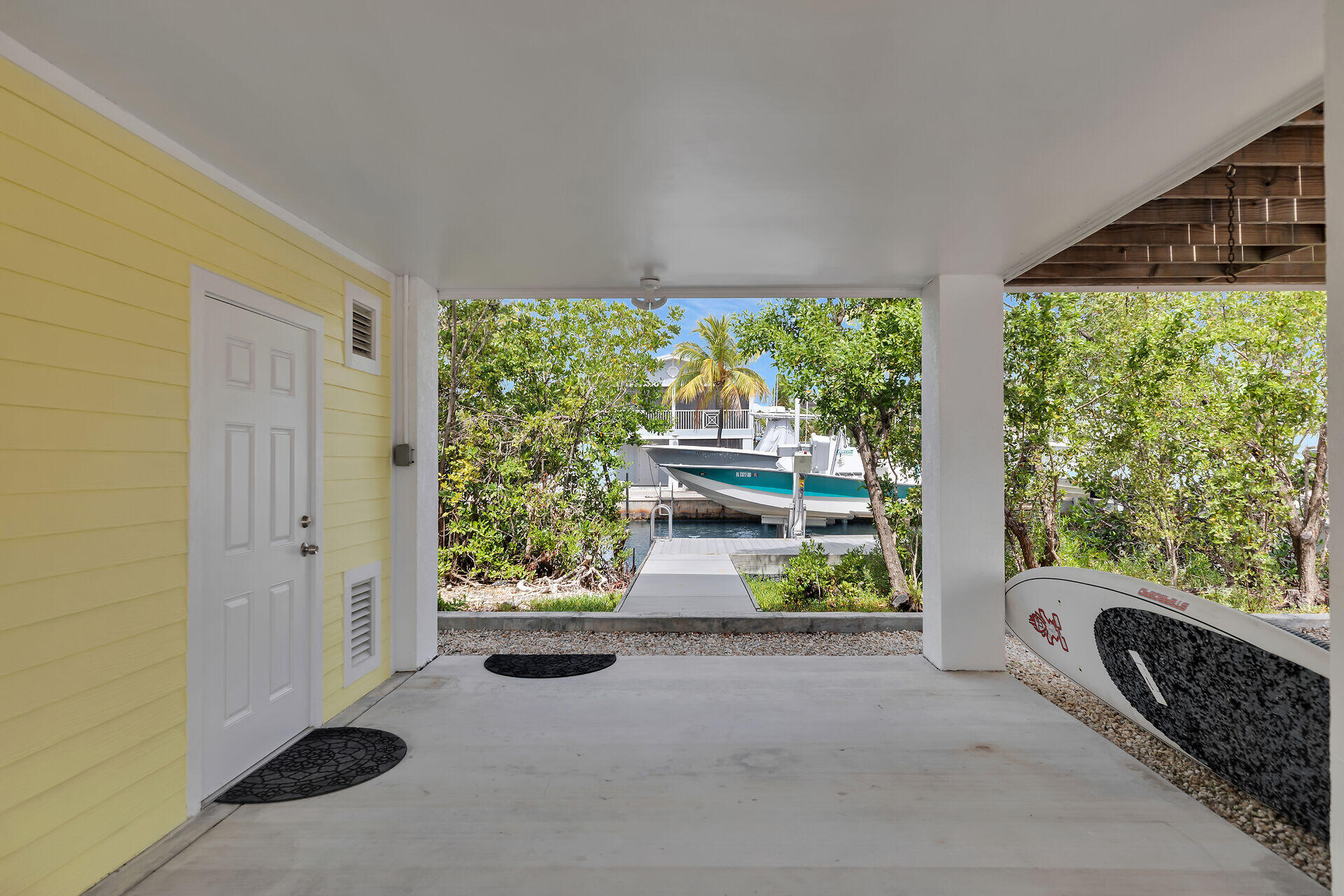 437 Pirates Road Property Photo 10