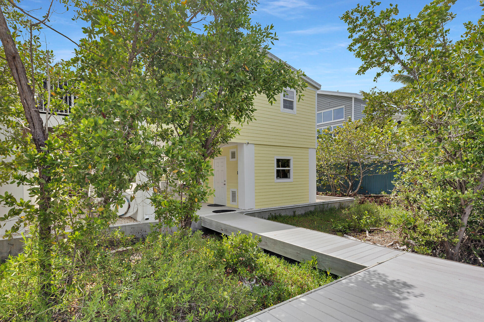 437 Pirates Road Property Photo 11