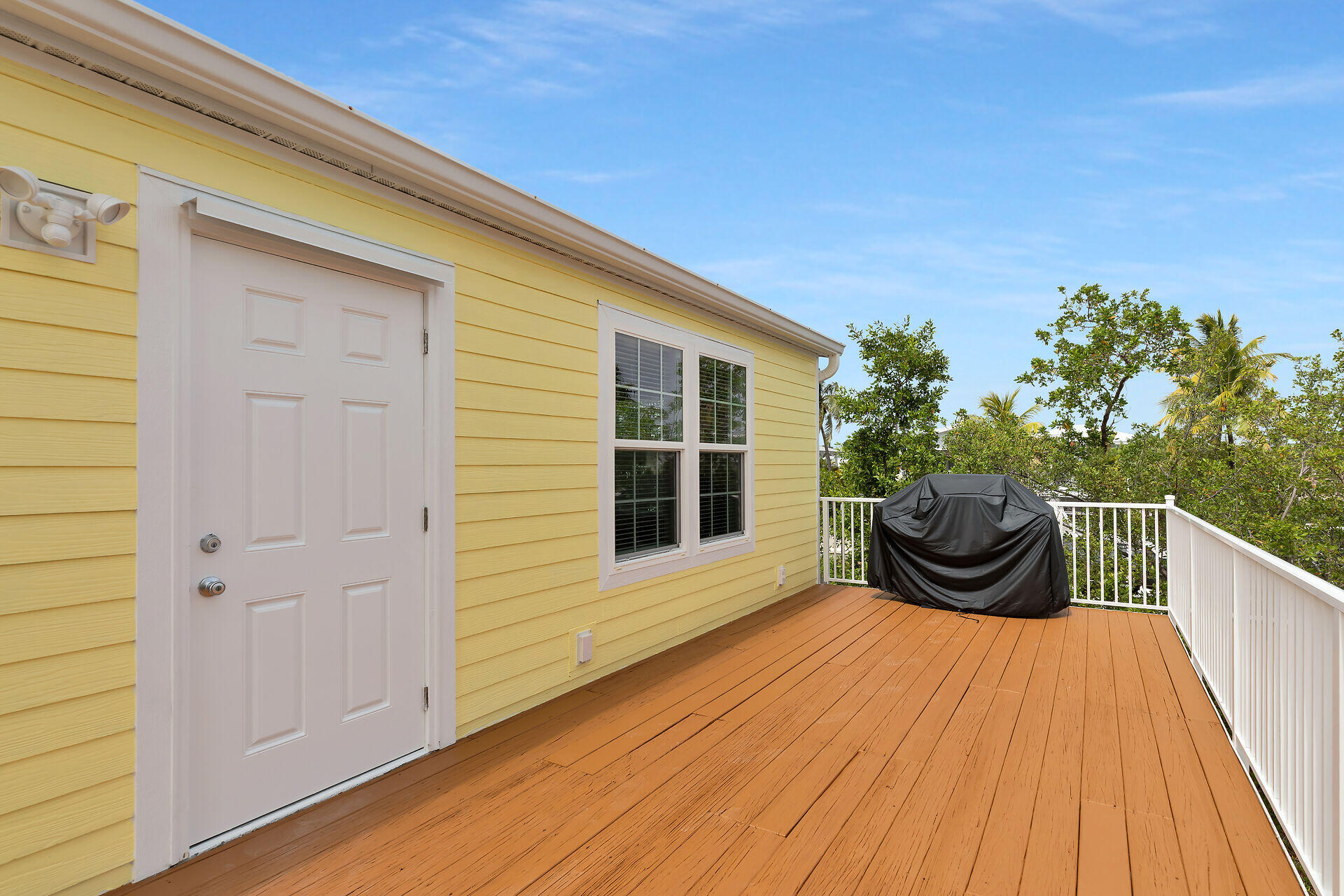 437 Pirates Road Property Photo 12