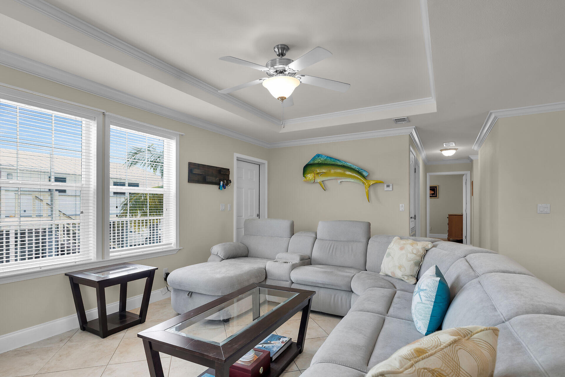 437 Pirates Road Property Photo 13