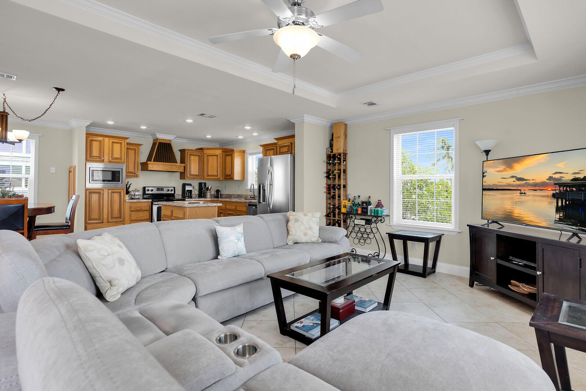 437 Pirates Road Property Photo 14