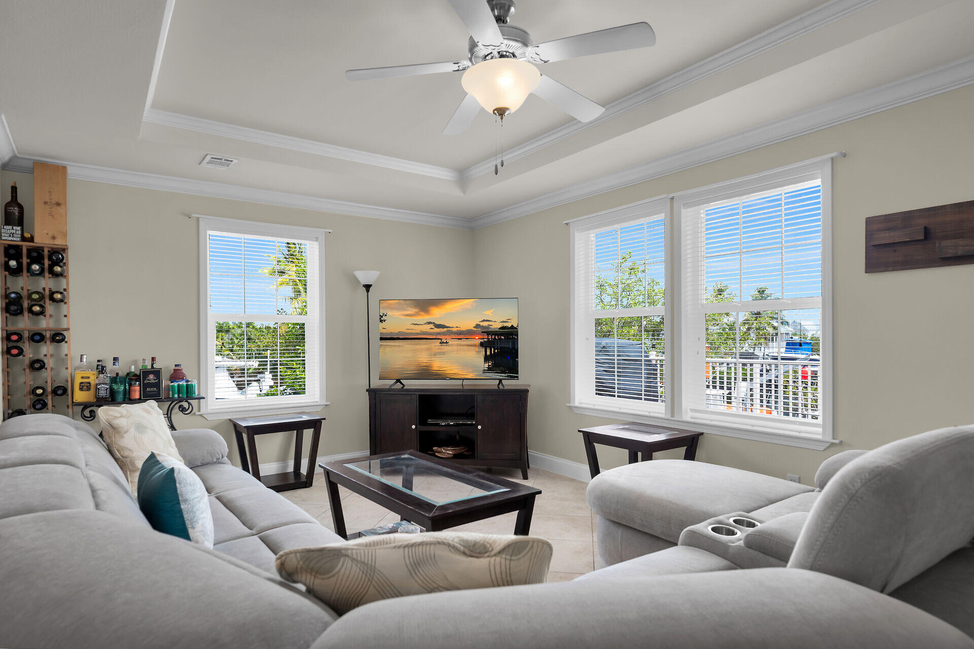 437 Pirates Road Property Photo 15