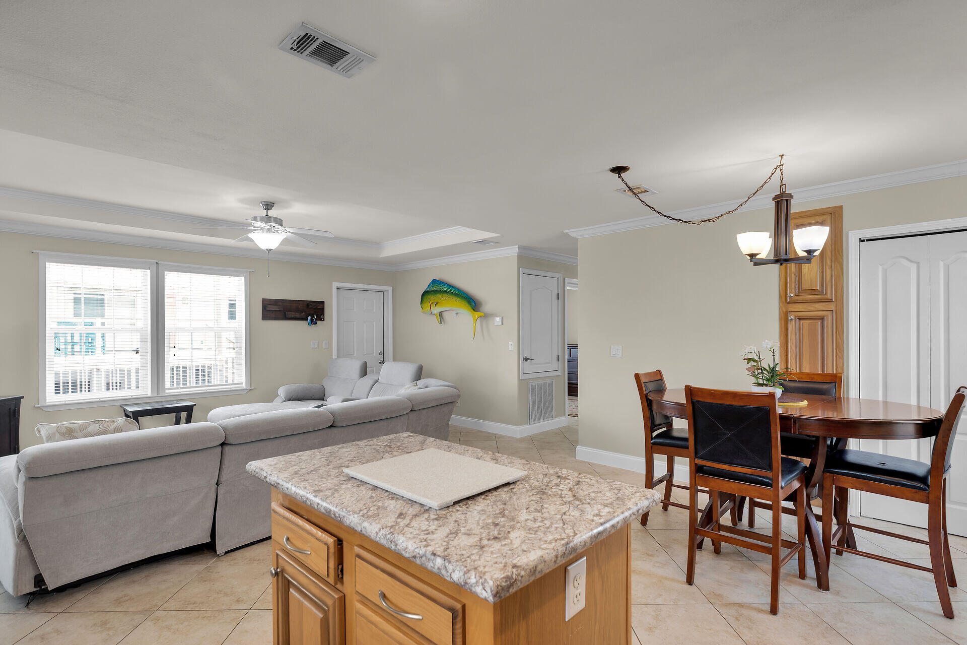 437 Pirates Road Property Photo 16