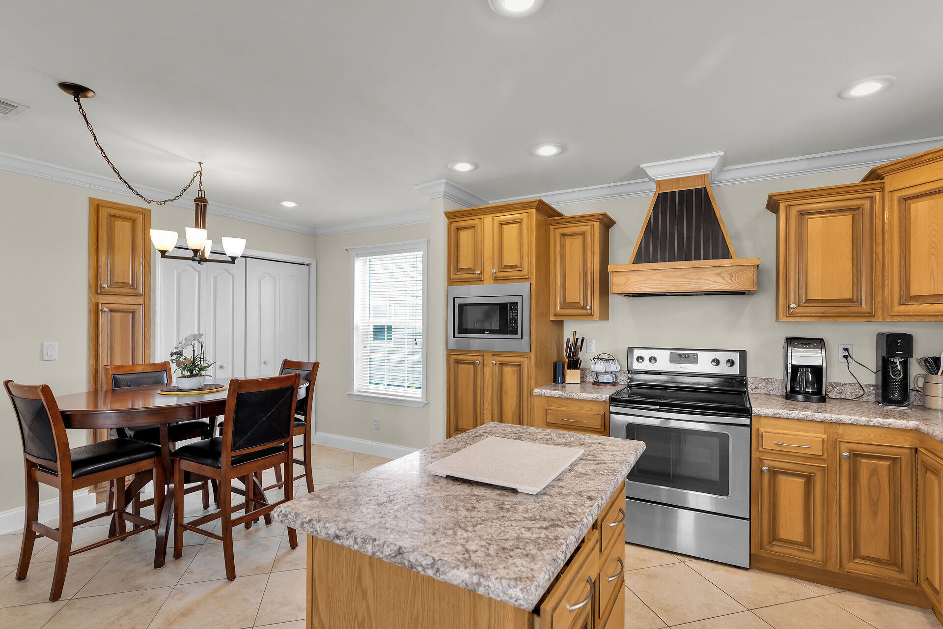 437 Pirates Road Property Photo 17