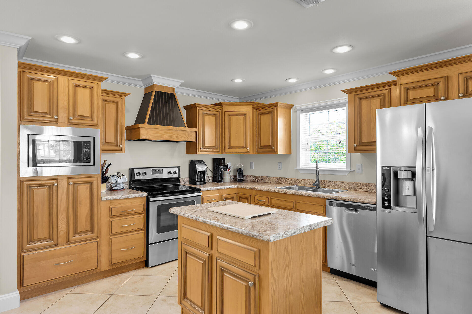 437 Pirates Road Property Photo 18