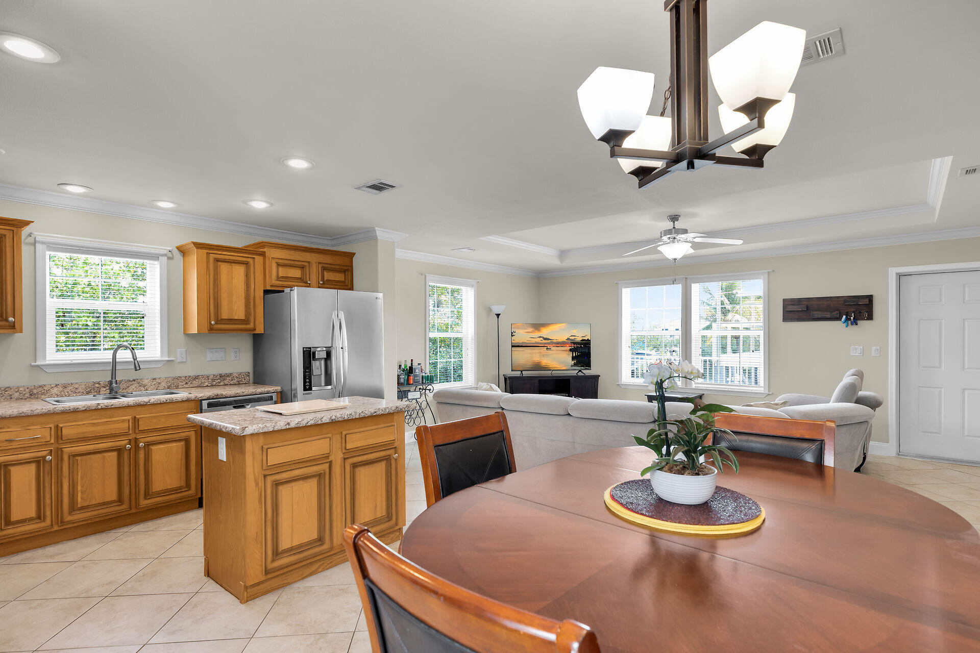 437 Pirates Road Property Photo 19
