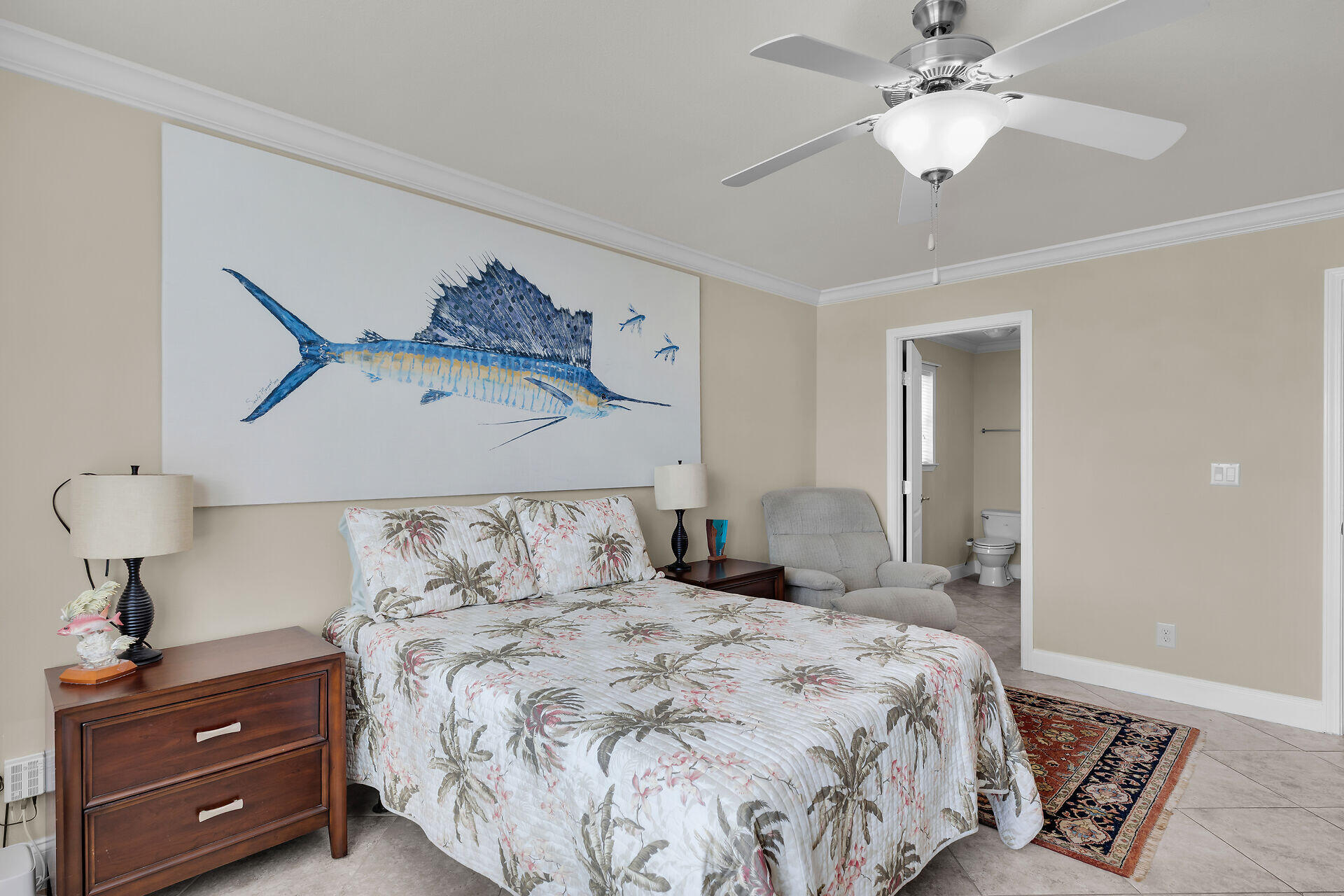 437 Pirates Road Property Photo 21
