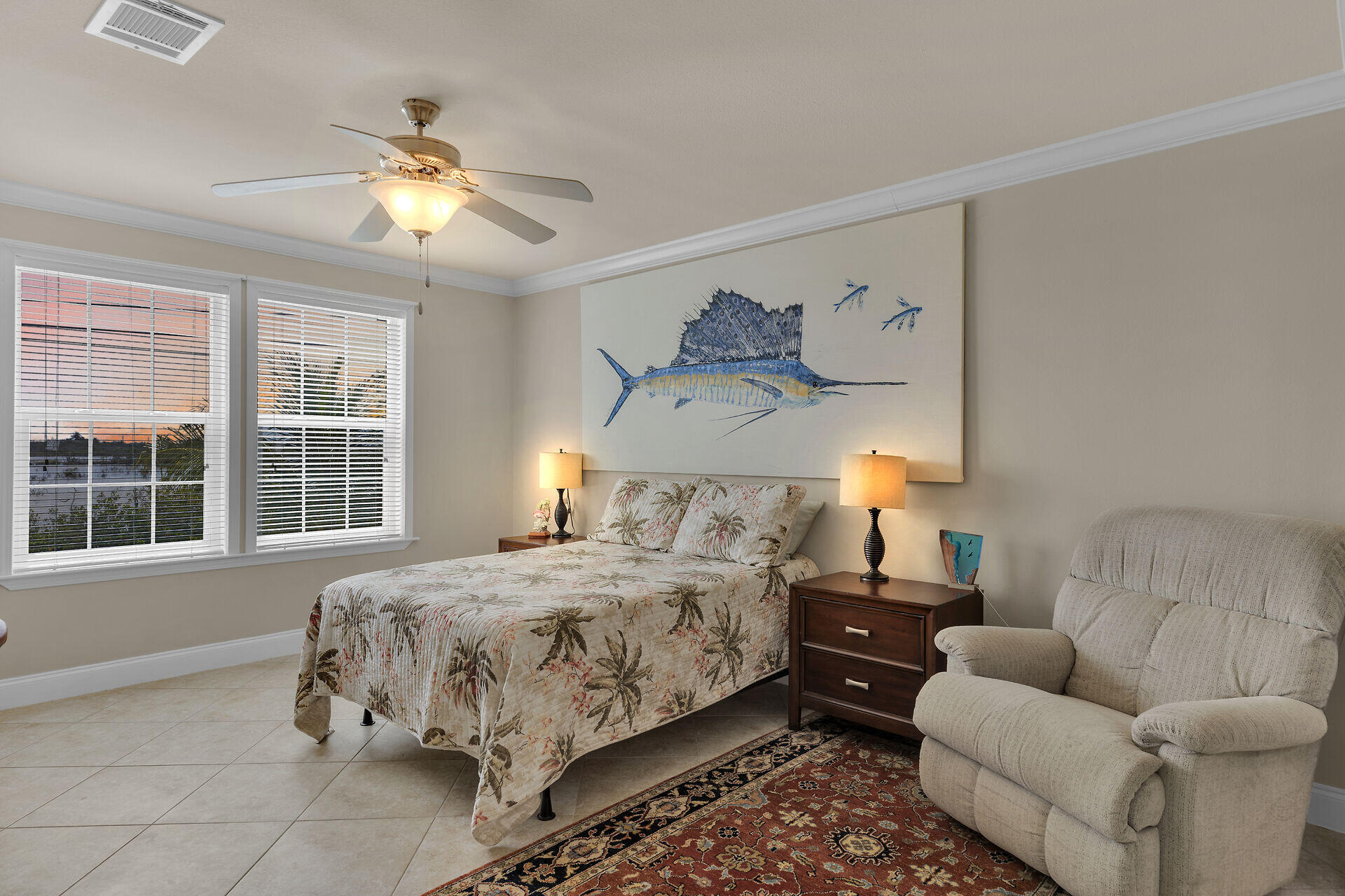 437 Pirates Road Property Photo 22