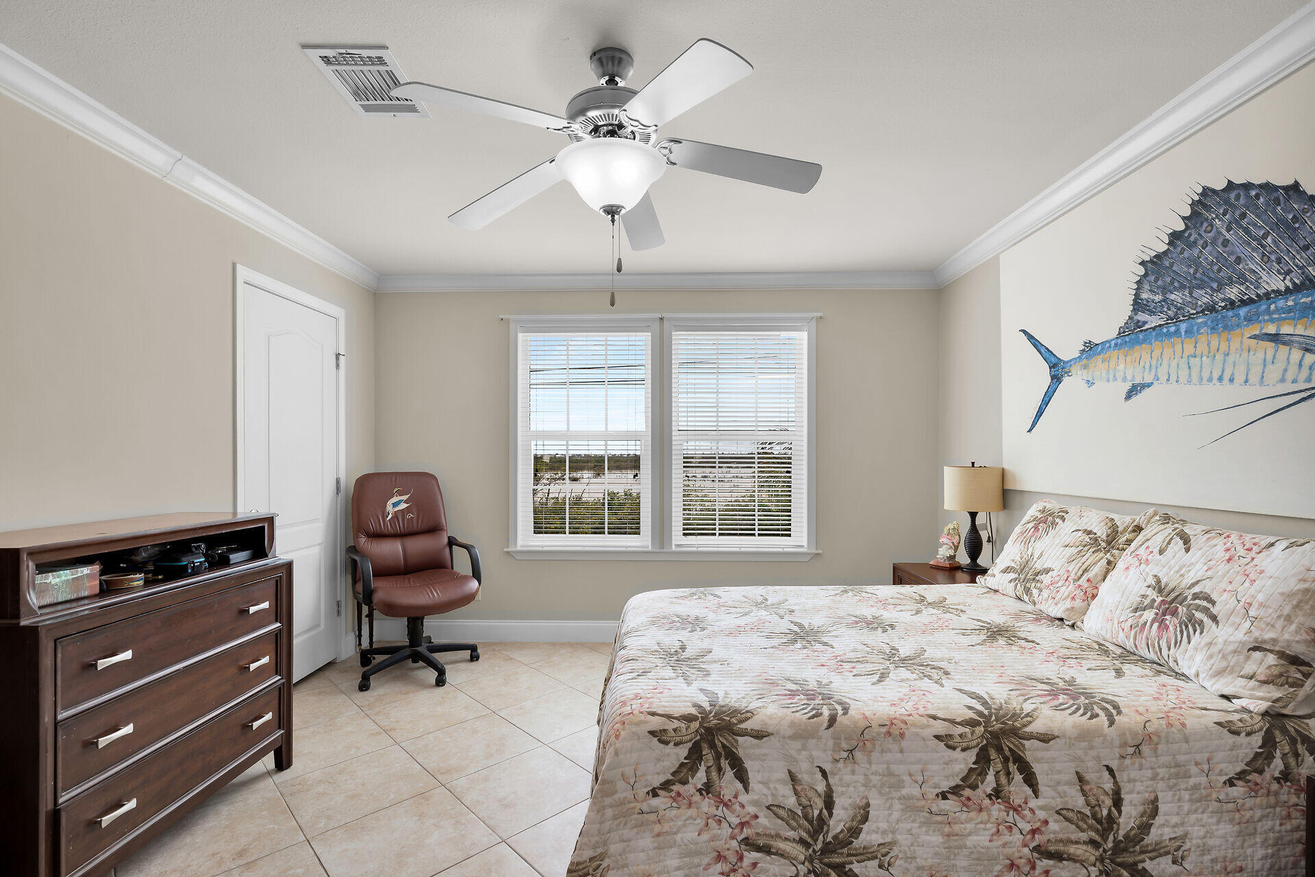 437 Pirates Road Property Photo 23