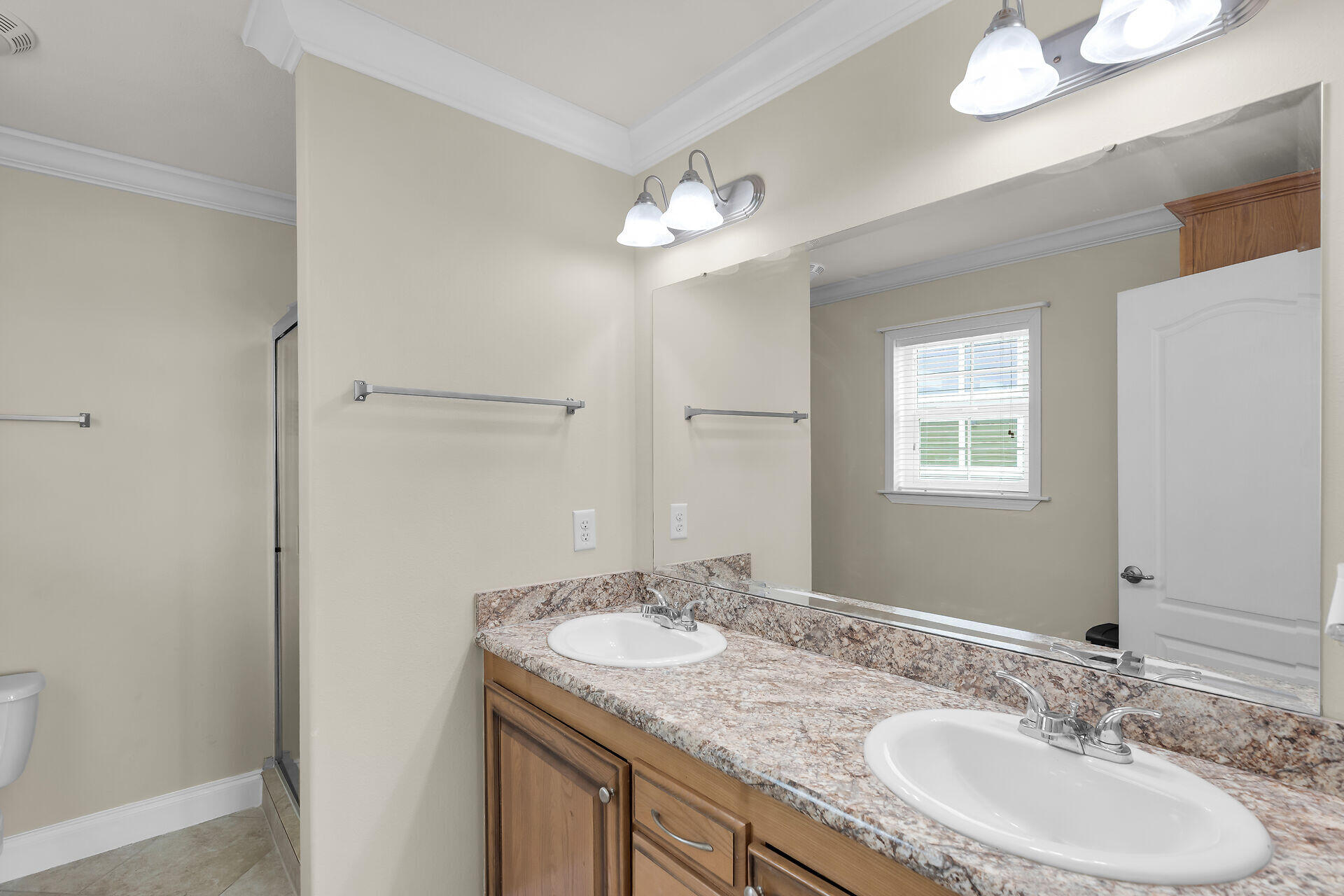 437 Pirates Road Property Photo 24