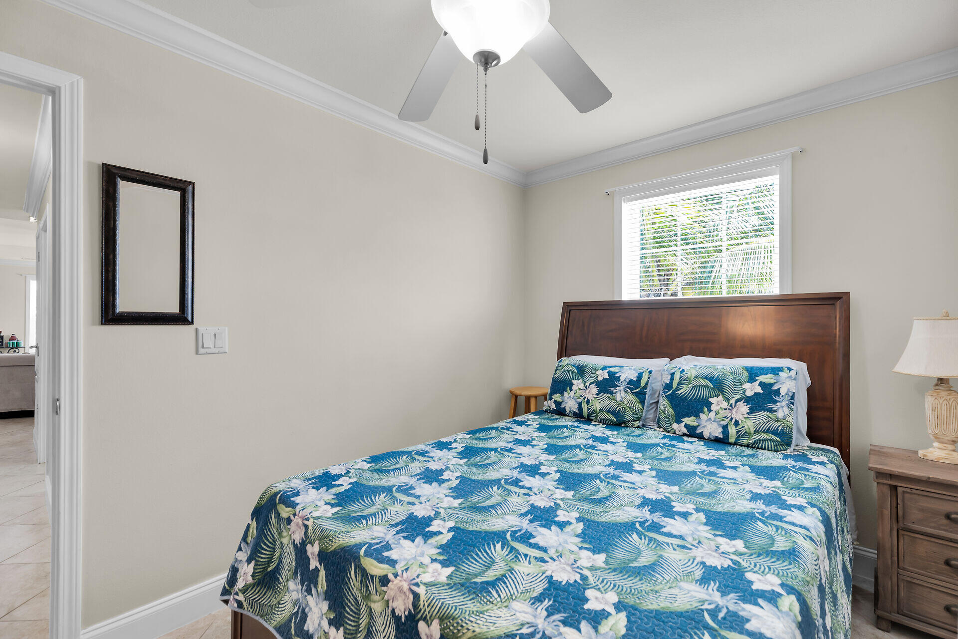 437 Pirates Road Property Photo 25