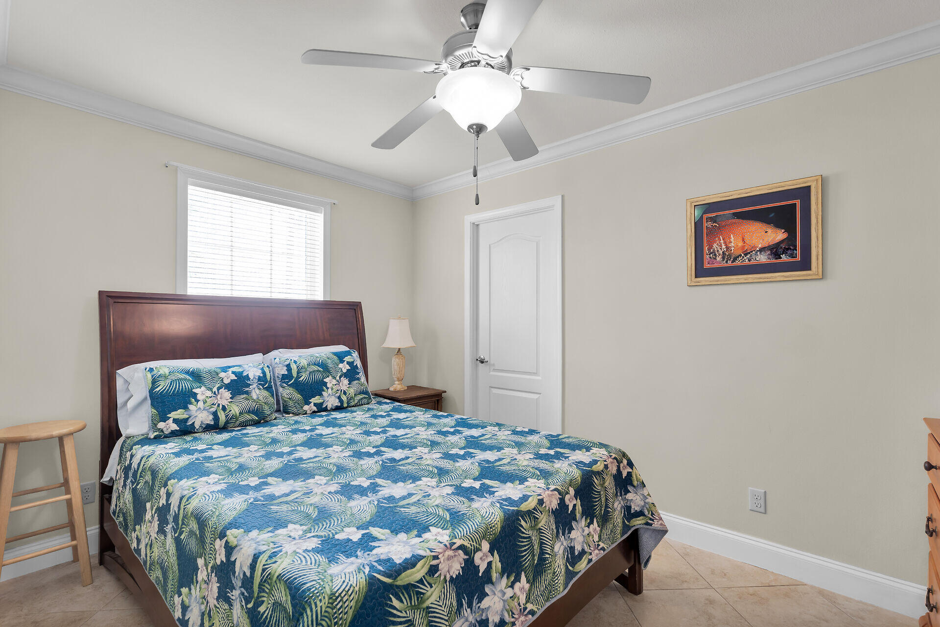 437 Pirates Road Property Photo 26