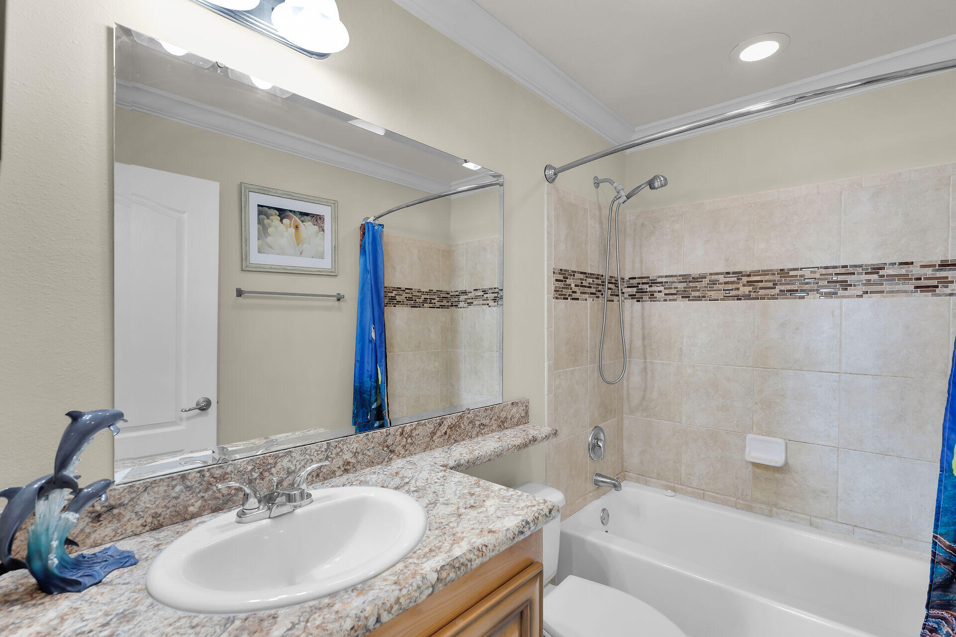 437 Pirates Road Property Photo 27