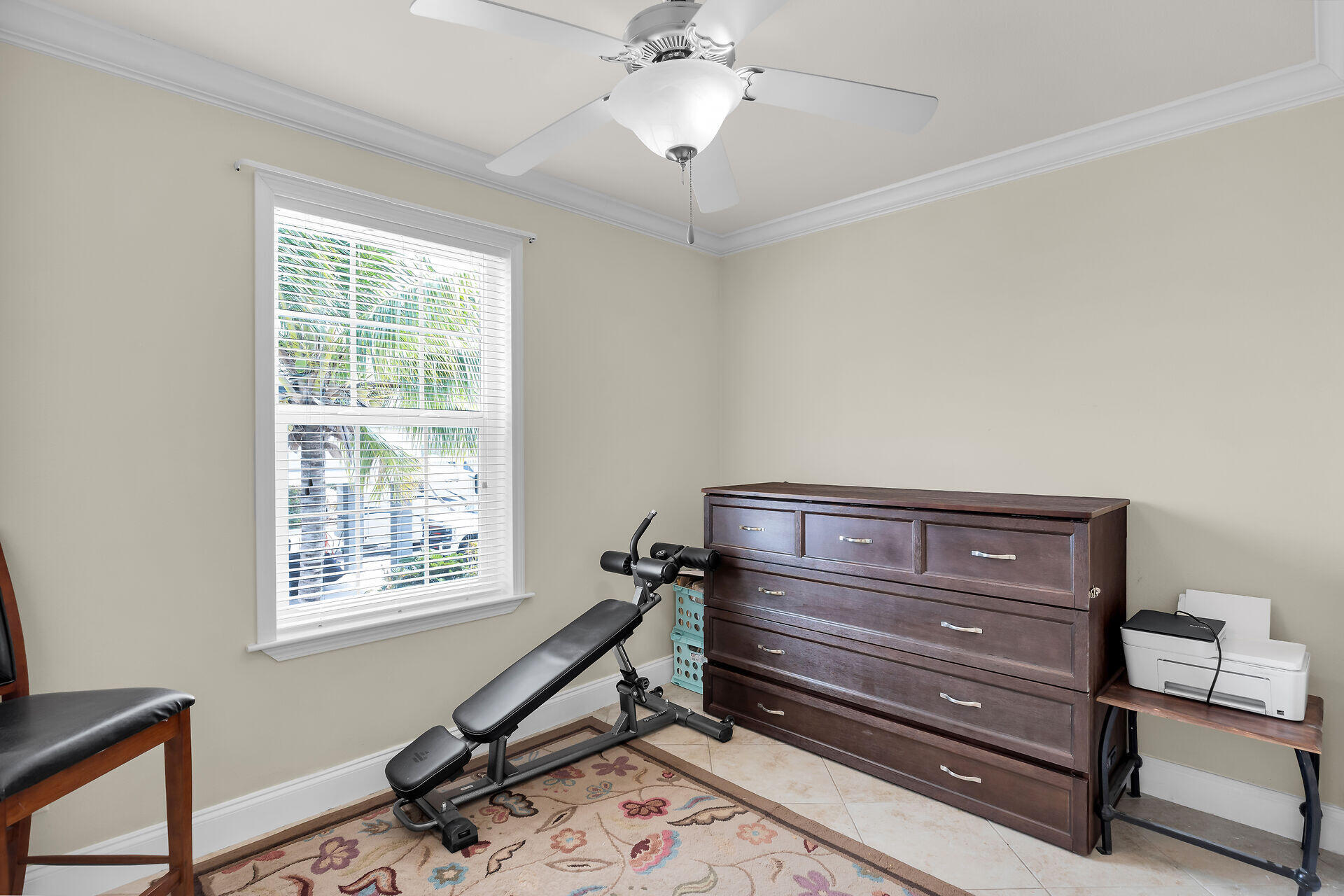 437 Pirates Road Property Photo 28