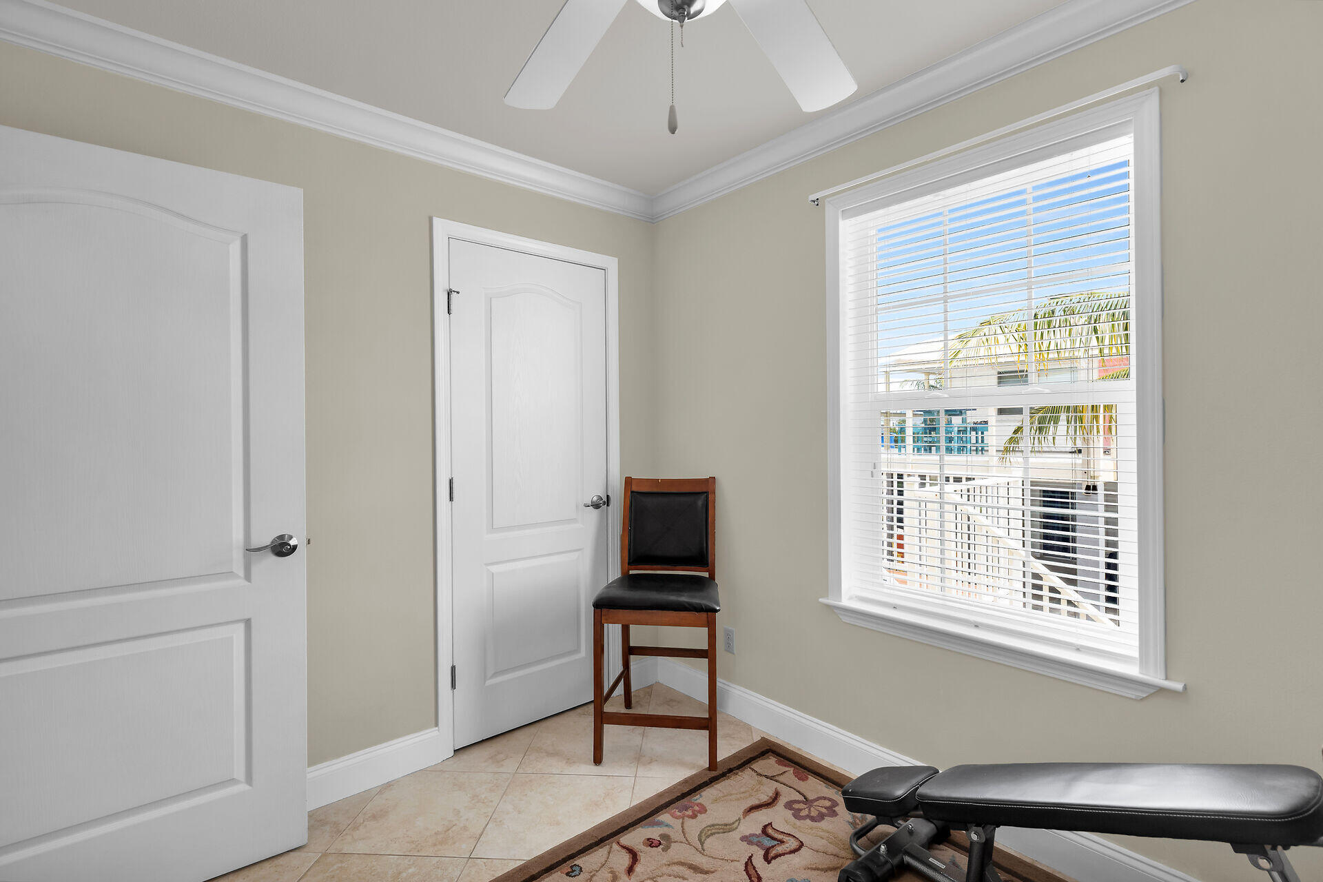 437 Pirates Road Property Photo 29