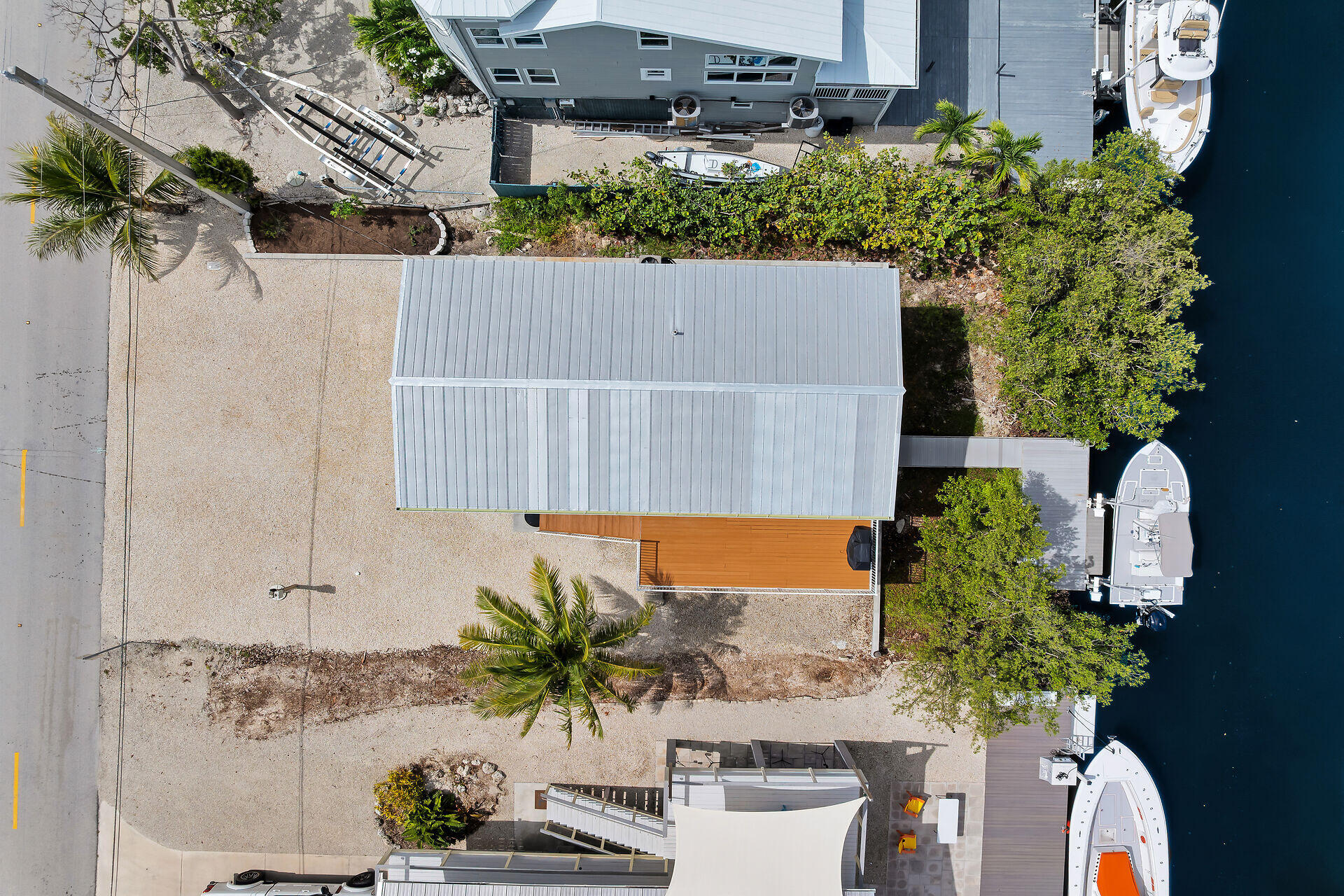 437 Pirates Road Property Photo 31