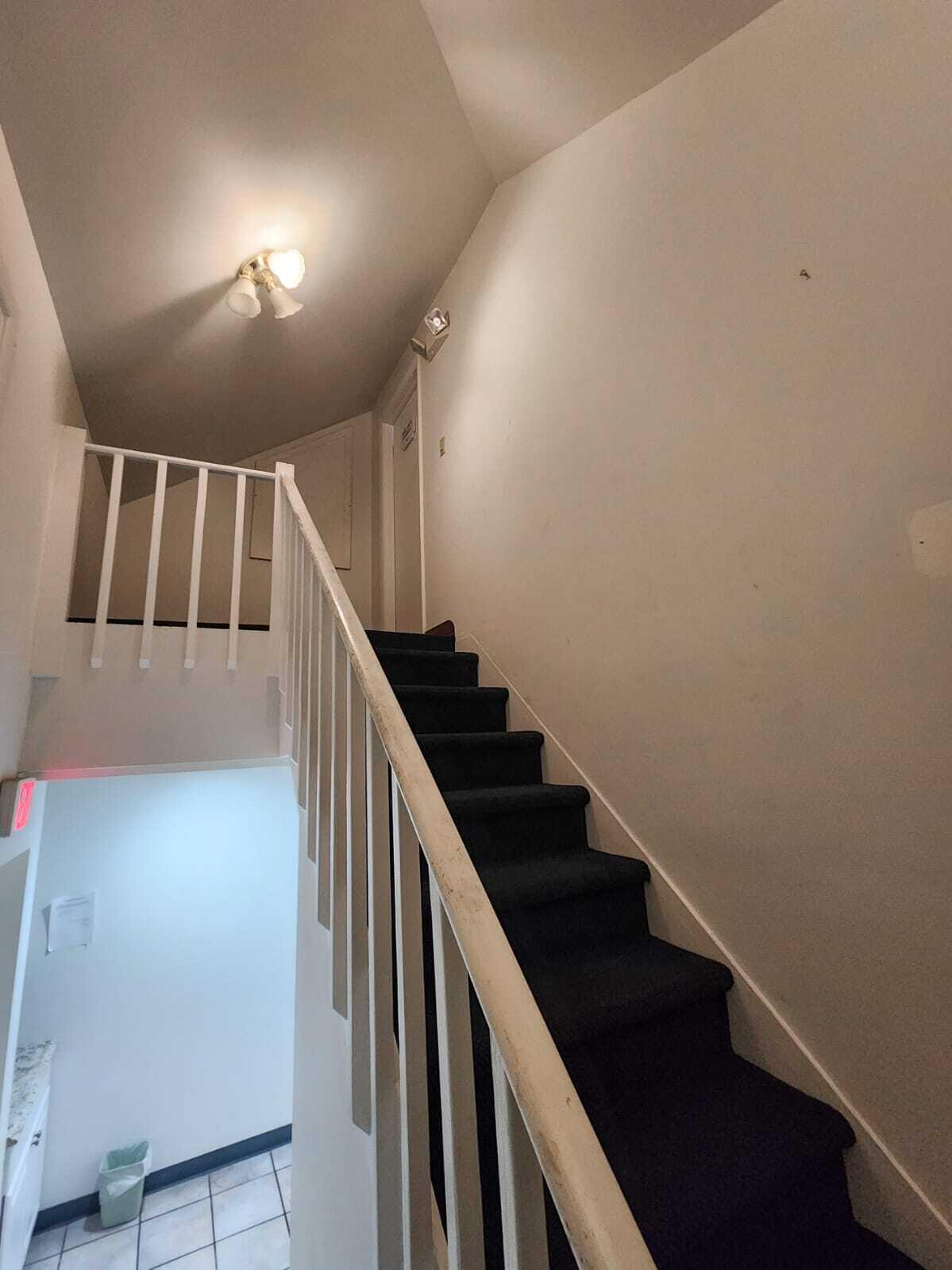 600 Whitehead Street, C-4 Property Photo 4