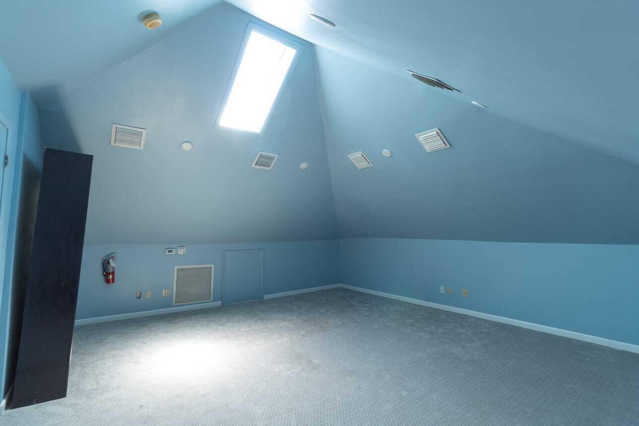 600 Whitehead Street, C-4 Property Photo 5