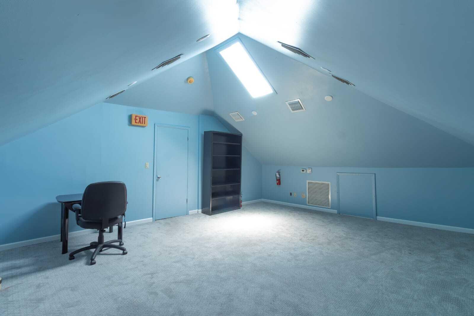 600 Whitehead Street, C-4 Property Photo 6