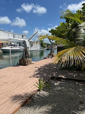 24317 W Caribbean Drive Property Photo 1