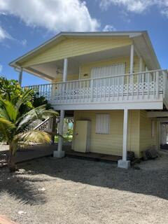 24317 W Caribbean Drive Property Photo 3