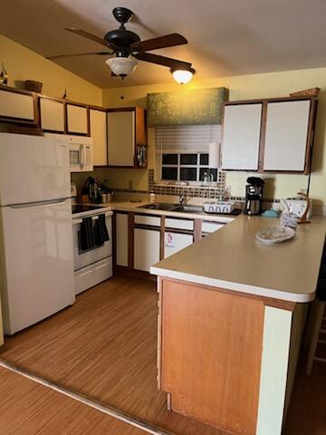 24317 W Caribbean Drive Property Photo 4