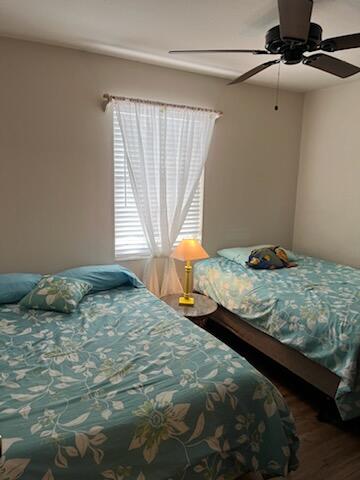 24317 W Caribbean Drive Property Photo 8