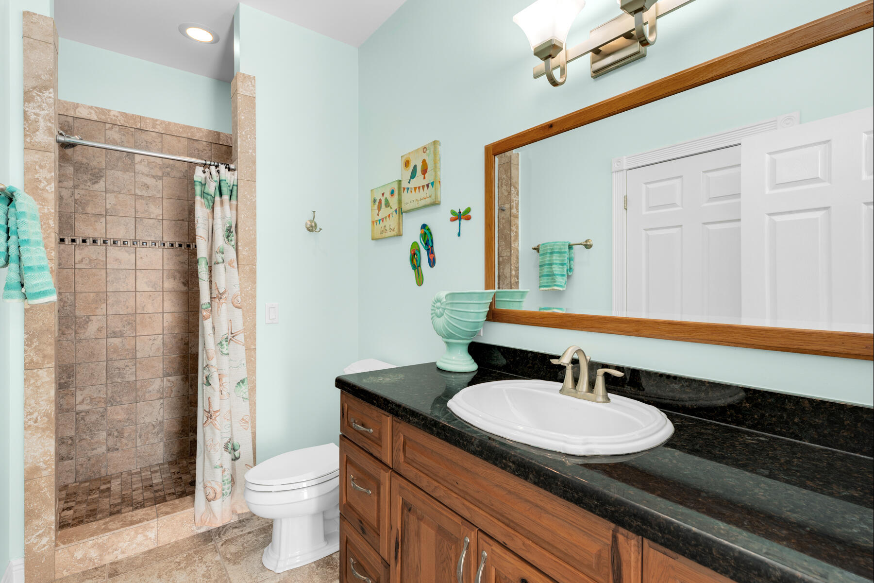 3742 Seagrape Street Property Photo 65