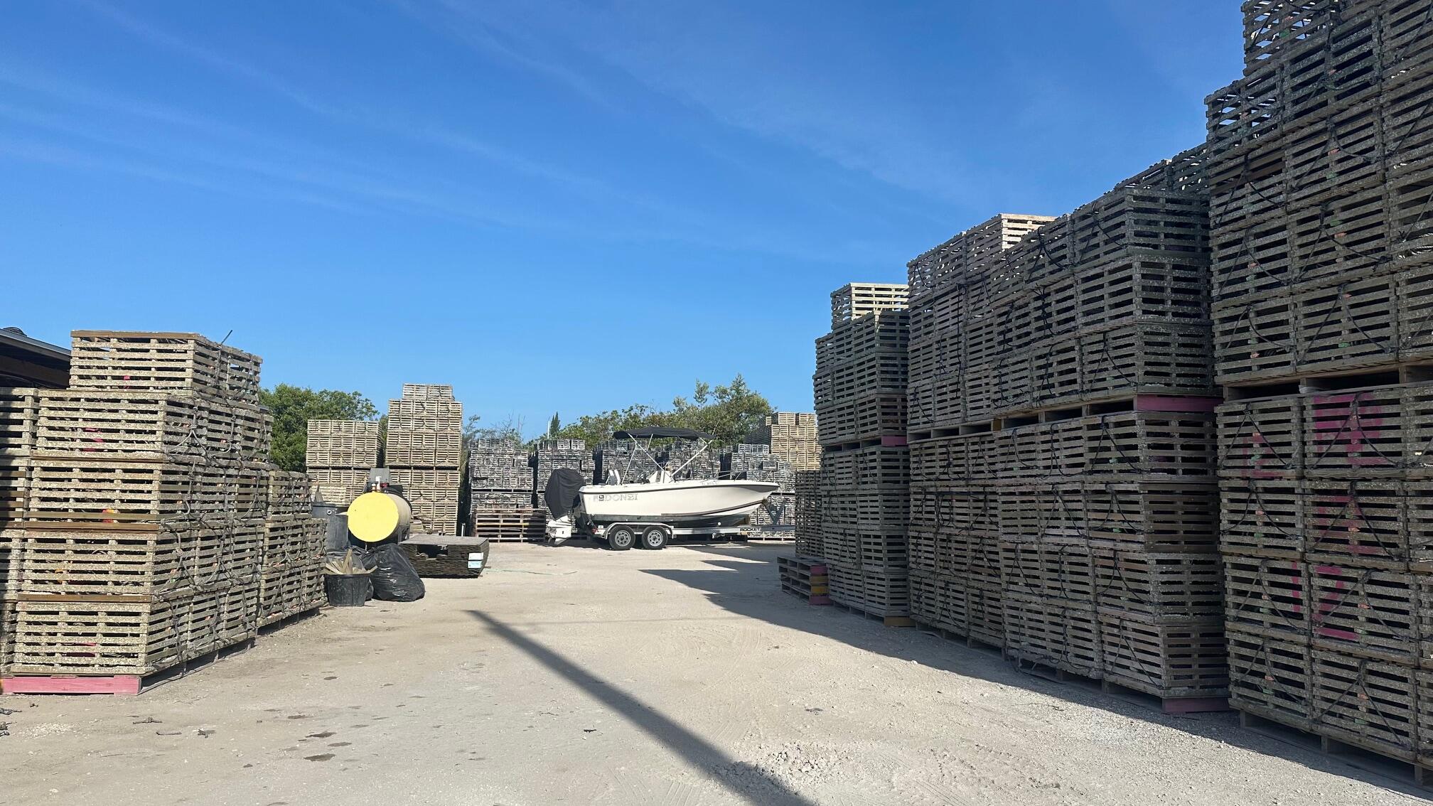 351 20th St, Marathon Property Photo 2