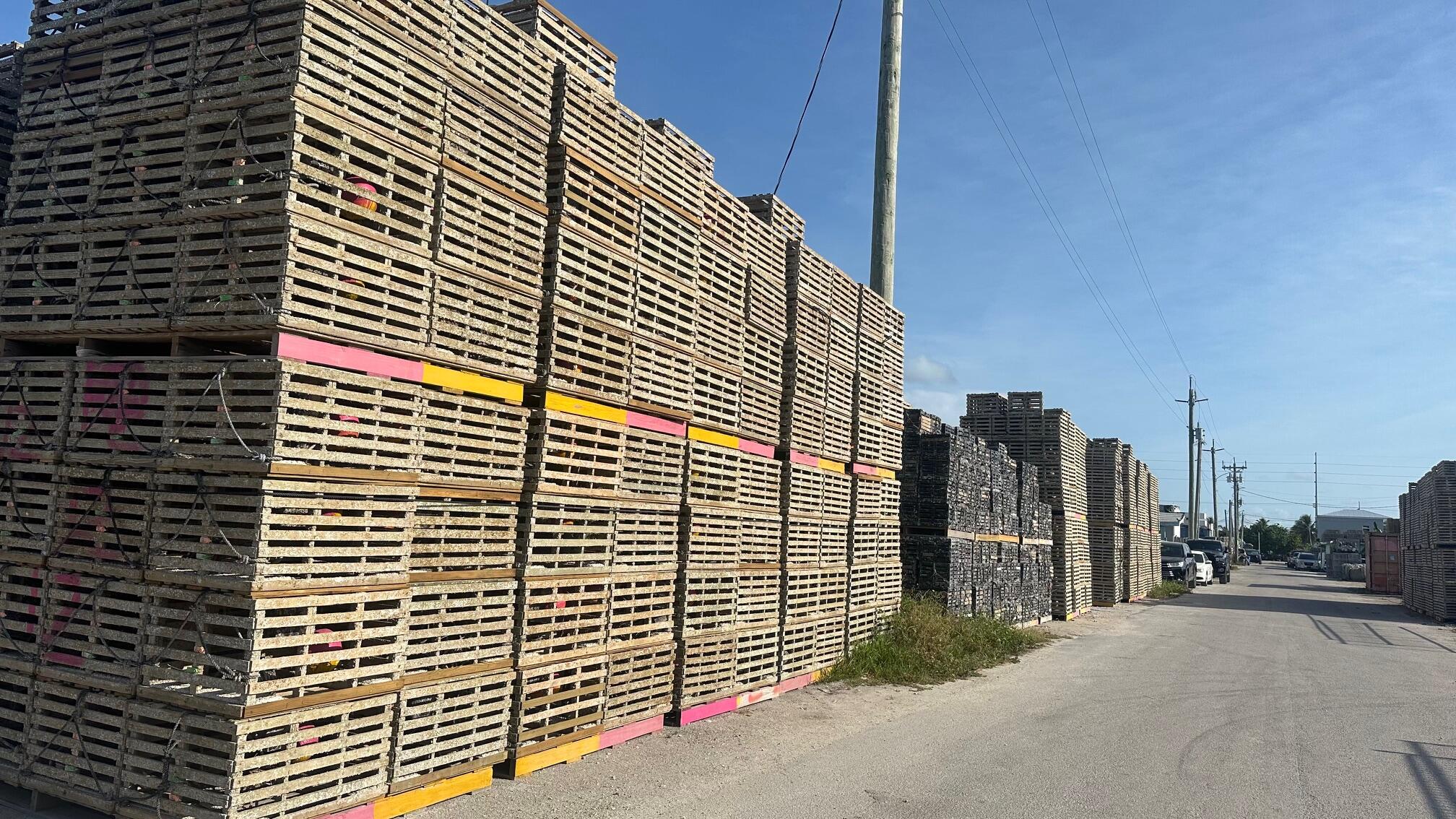 351 20th St, Marathon Property Photo 3